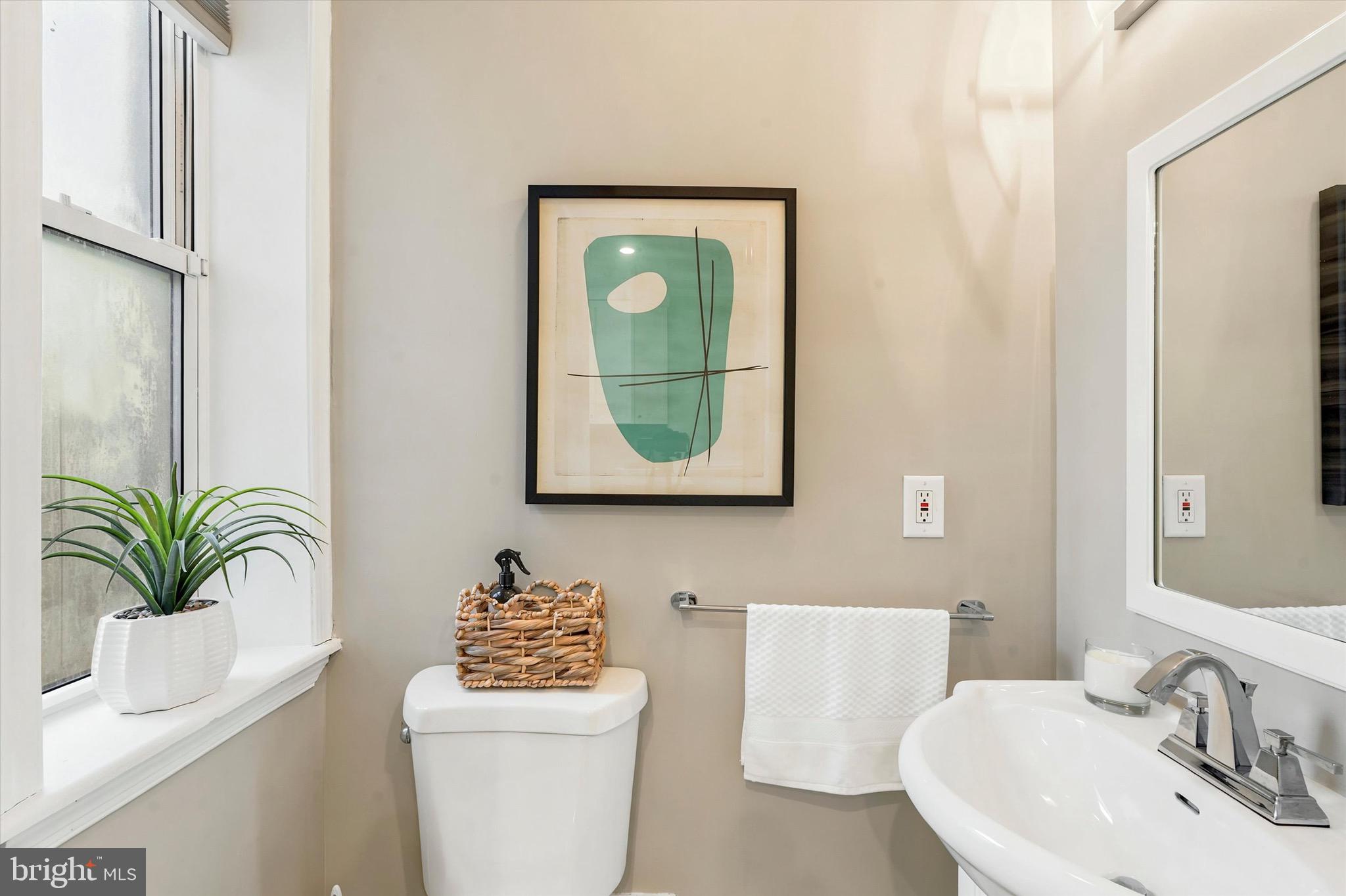 NEWBOLD - Residential