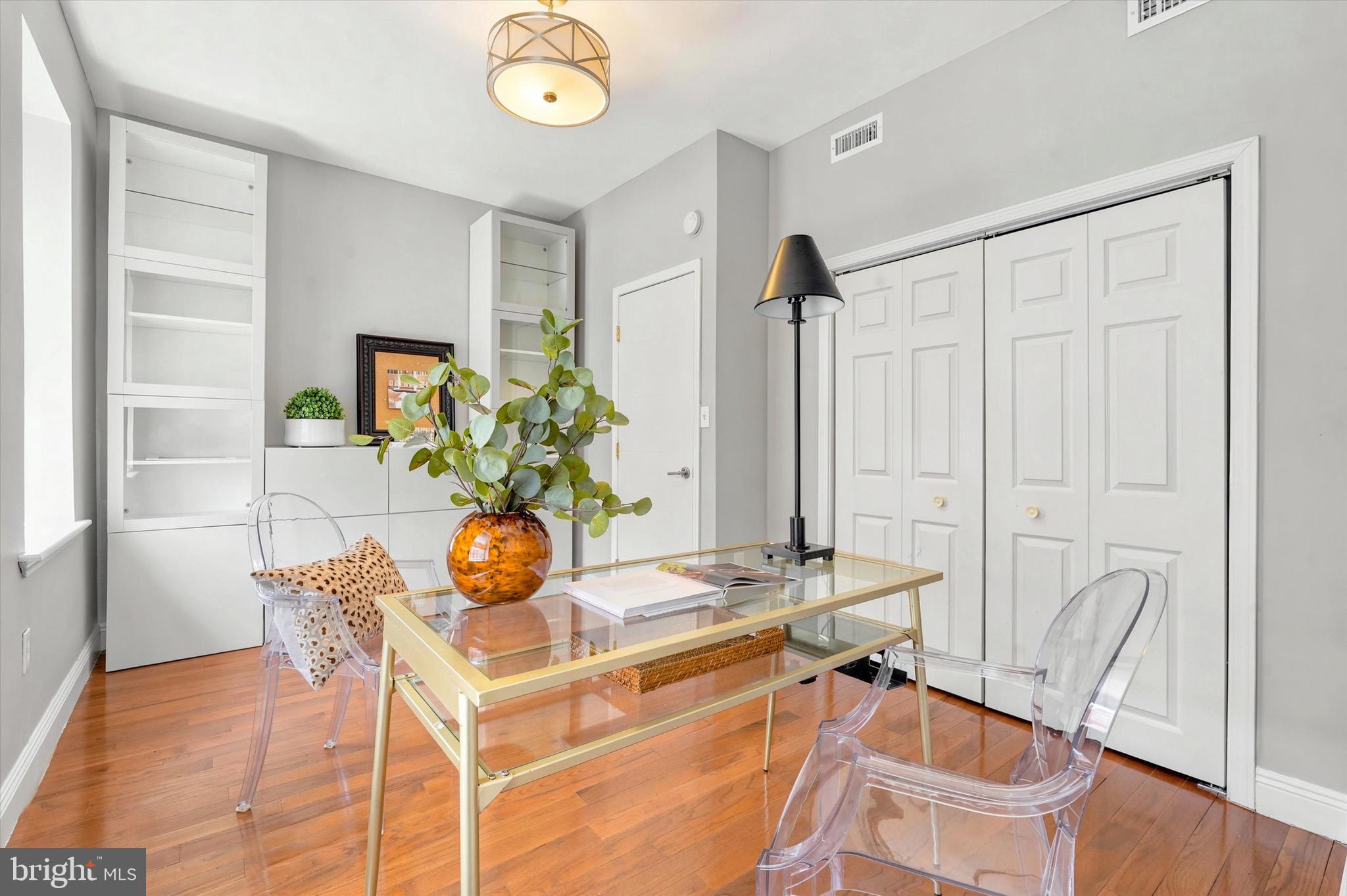 NEWBOLD - Residential