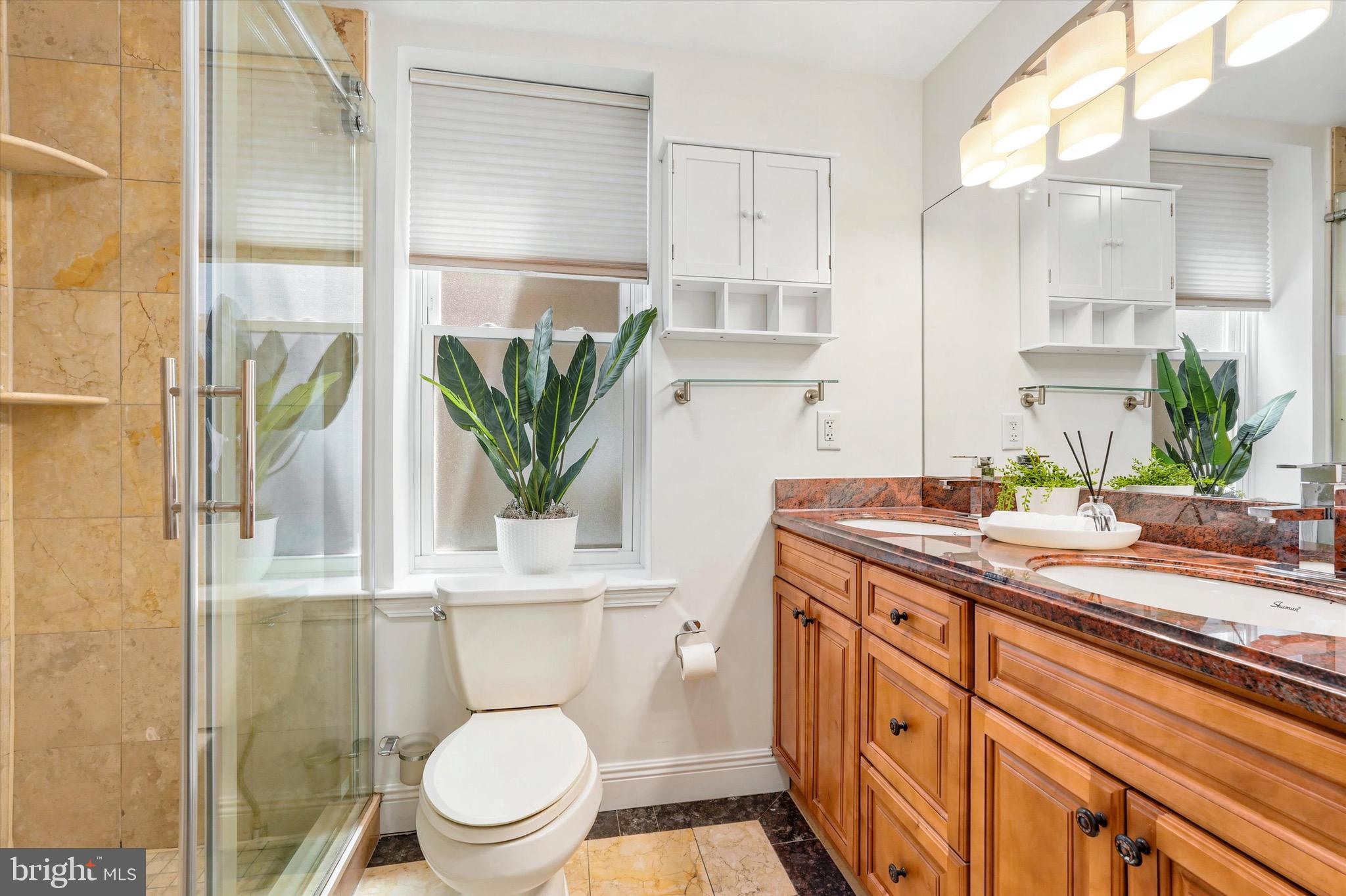 NEWBOLD - Residential