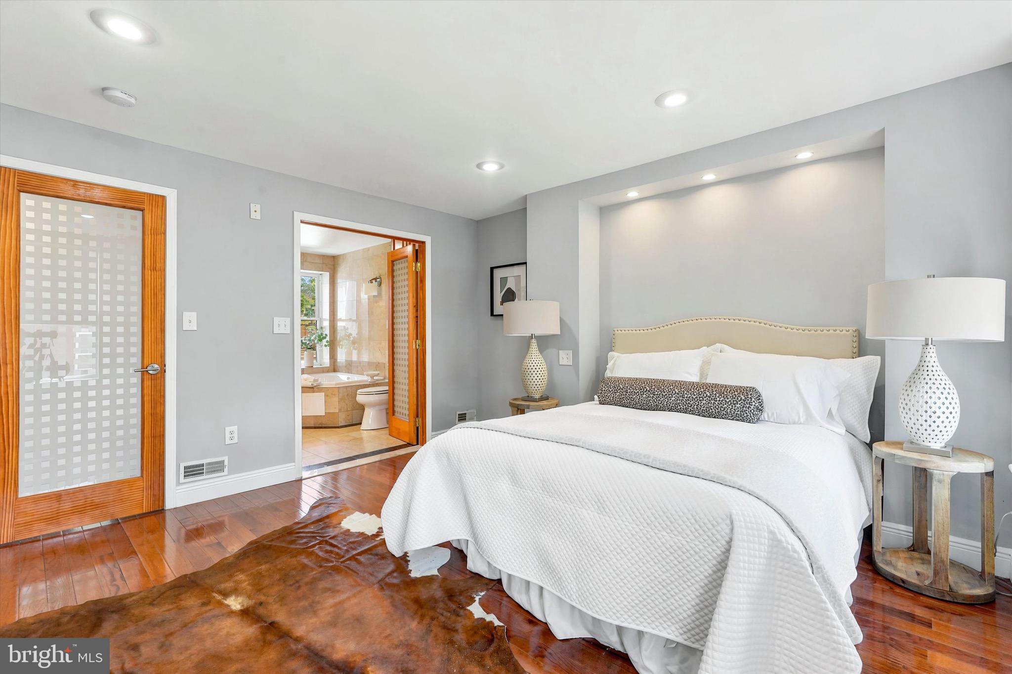NEWBOLD - Residential