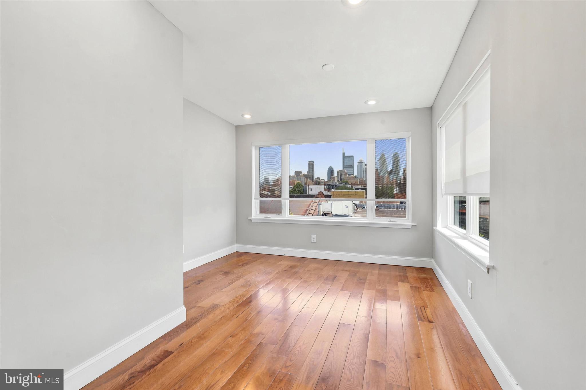 NEWBOLD - Residential
