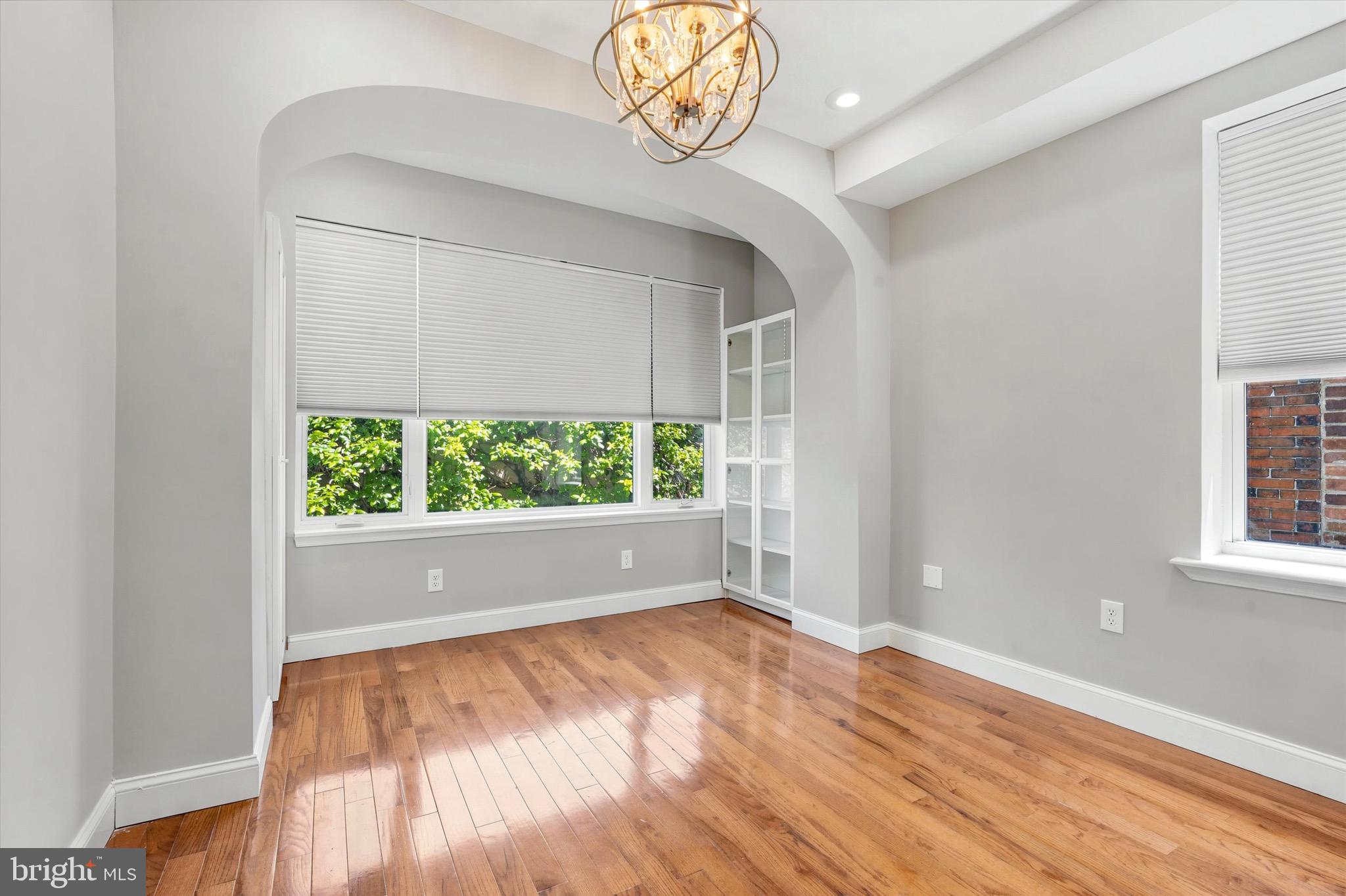 NEWBOLD - Residential