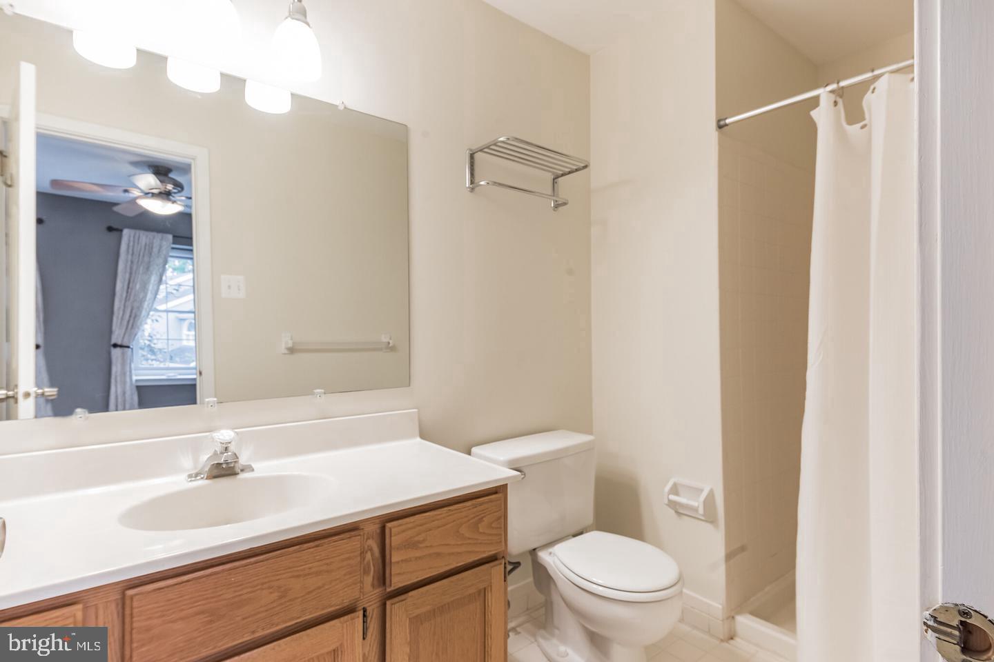 CHESTERBROOK - Residential Lease