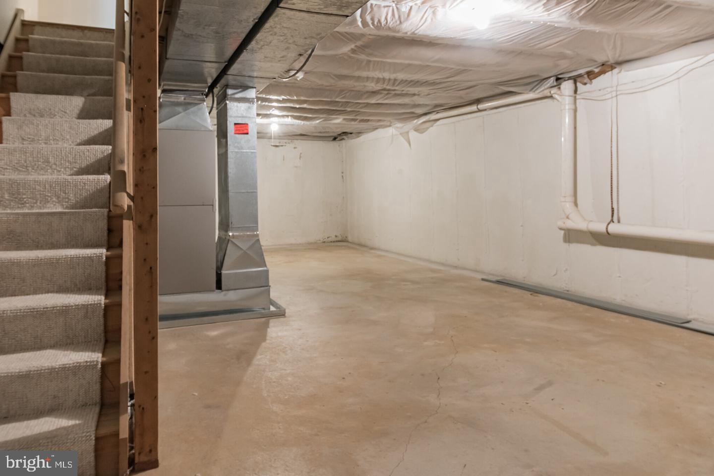 CHESTERBROOK - Residential Lease