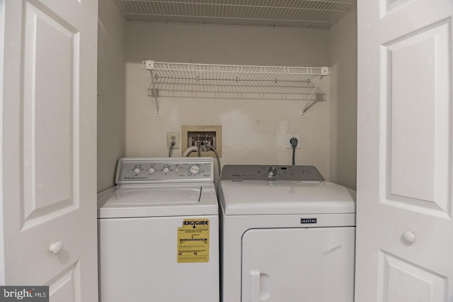 CHESTERBROOK - Residential Lease
