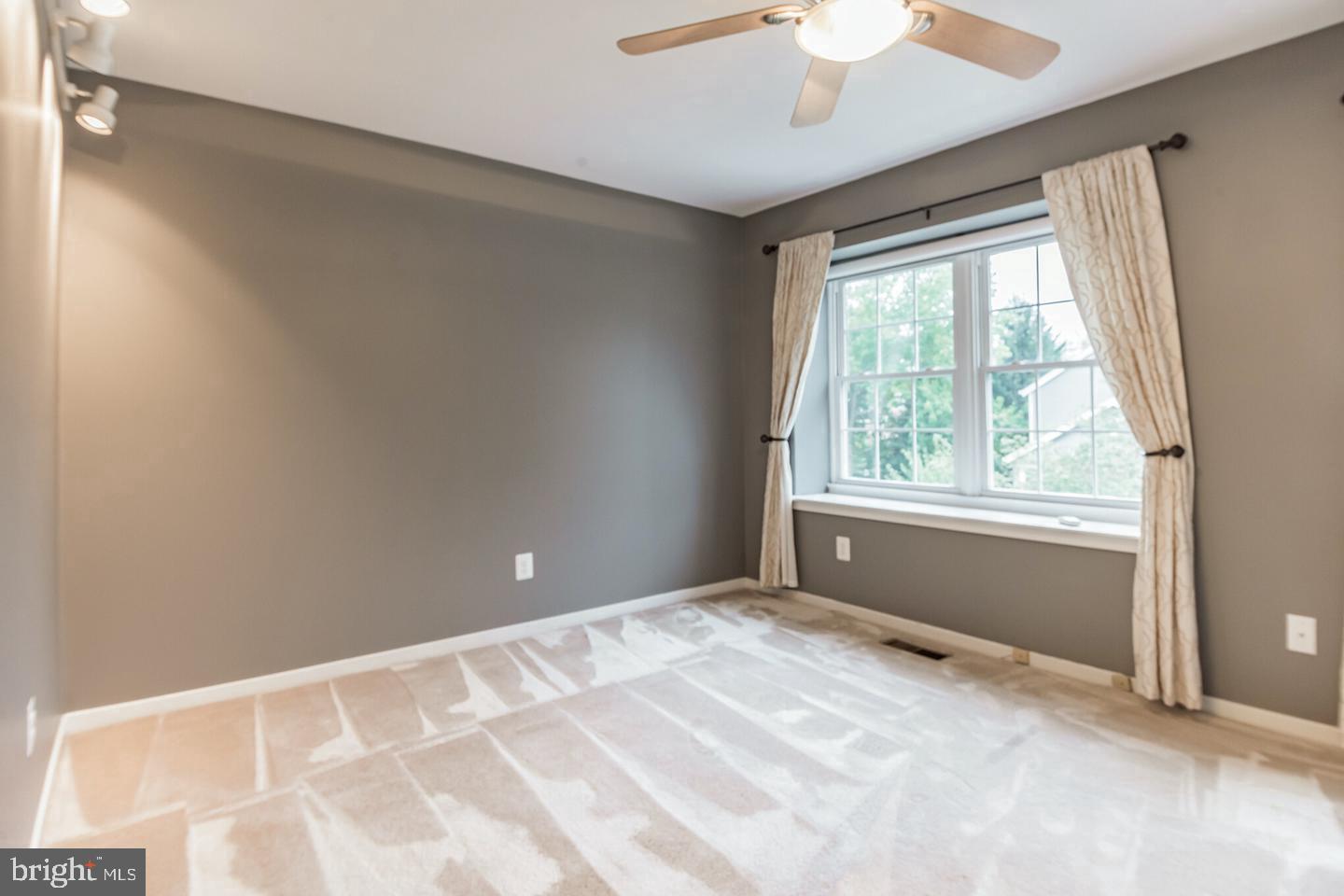 CHESTERBROOK - Residential Lease