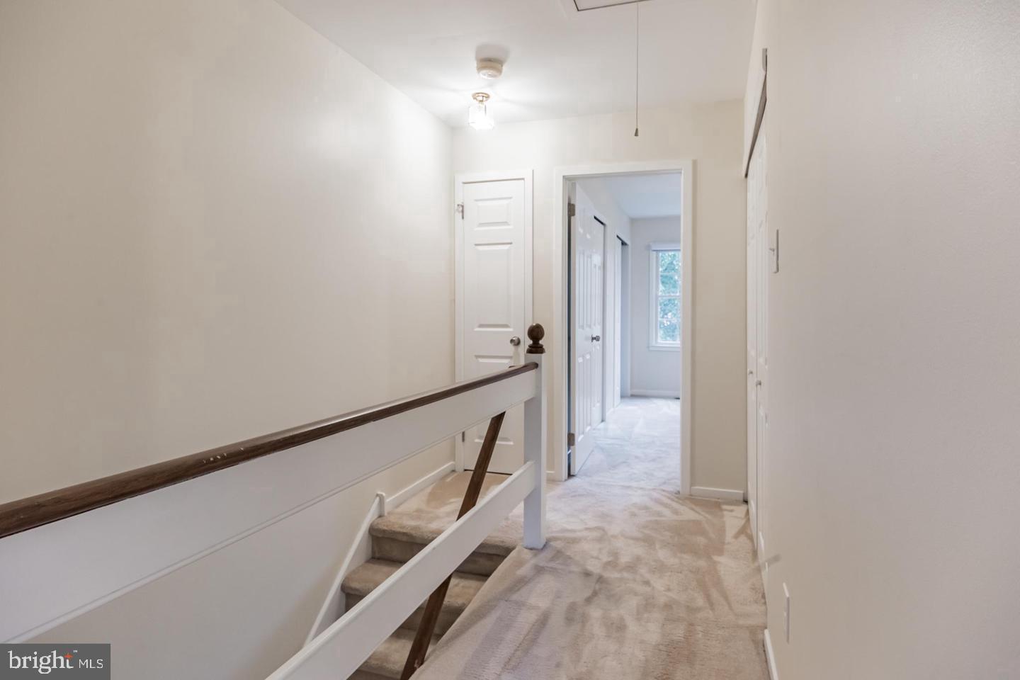 CHESTERBROOK - Residential Lease