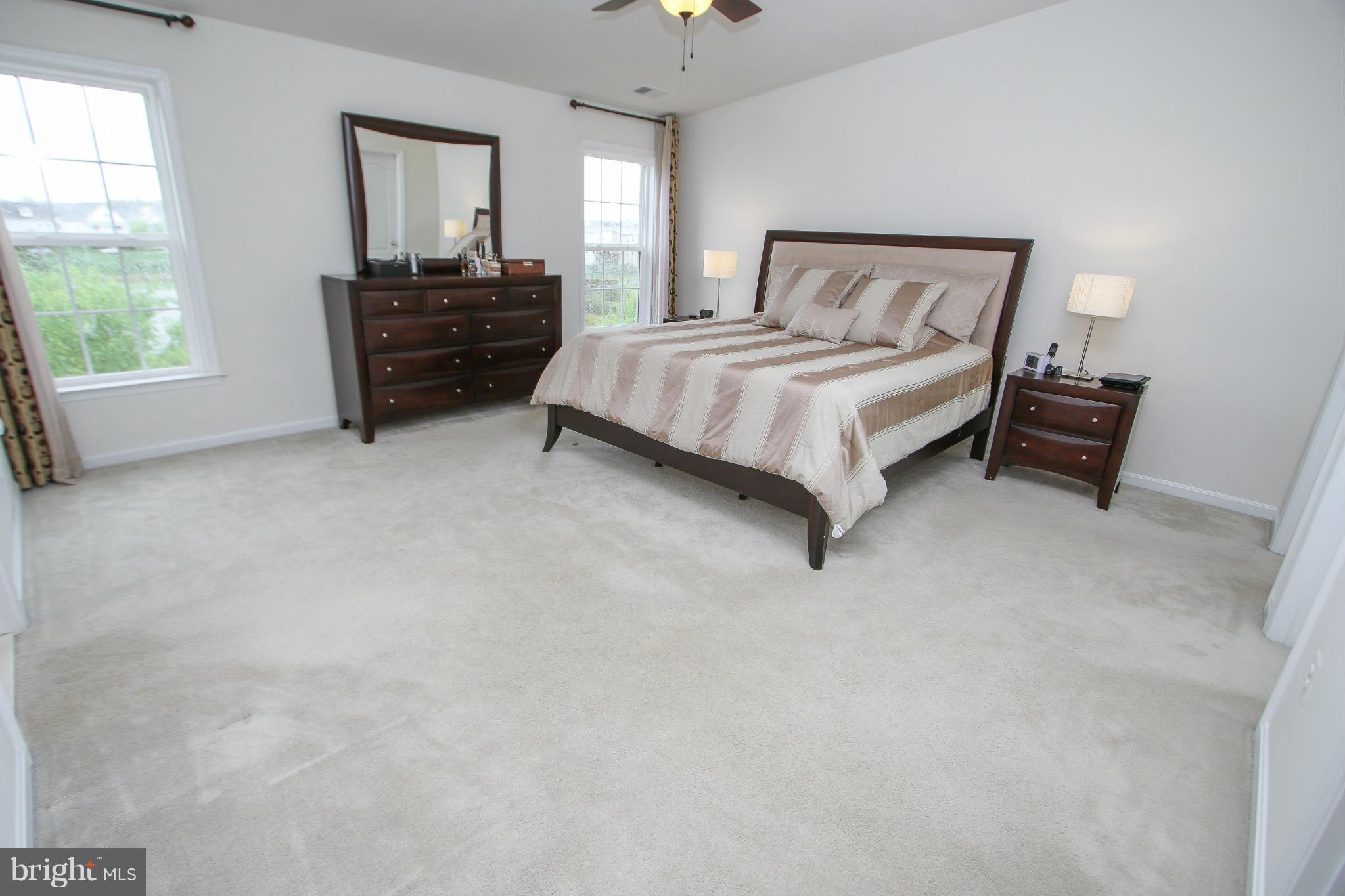 STONE RIDGE SOUTH - Residential