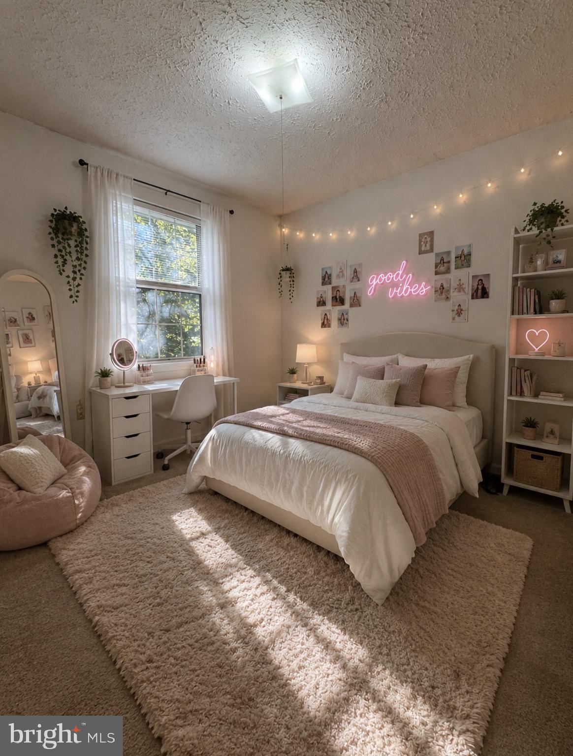 ST CHARLES HAMPSHIRE - Residential