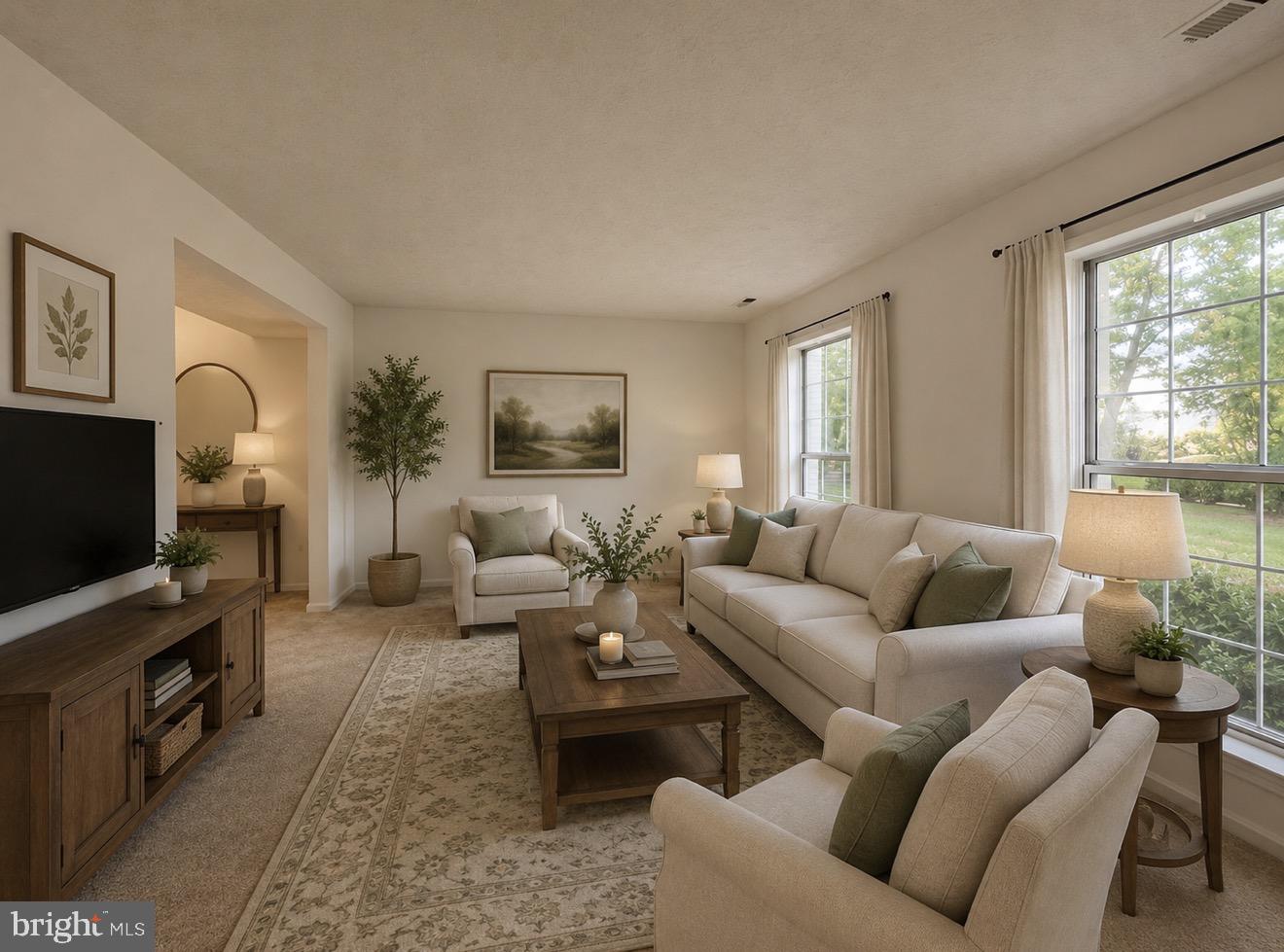 ST CHARLES HAMPSHIRE - Residential
