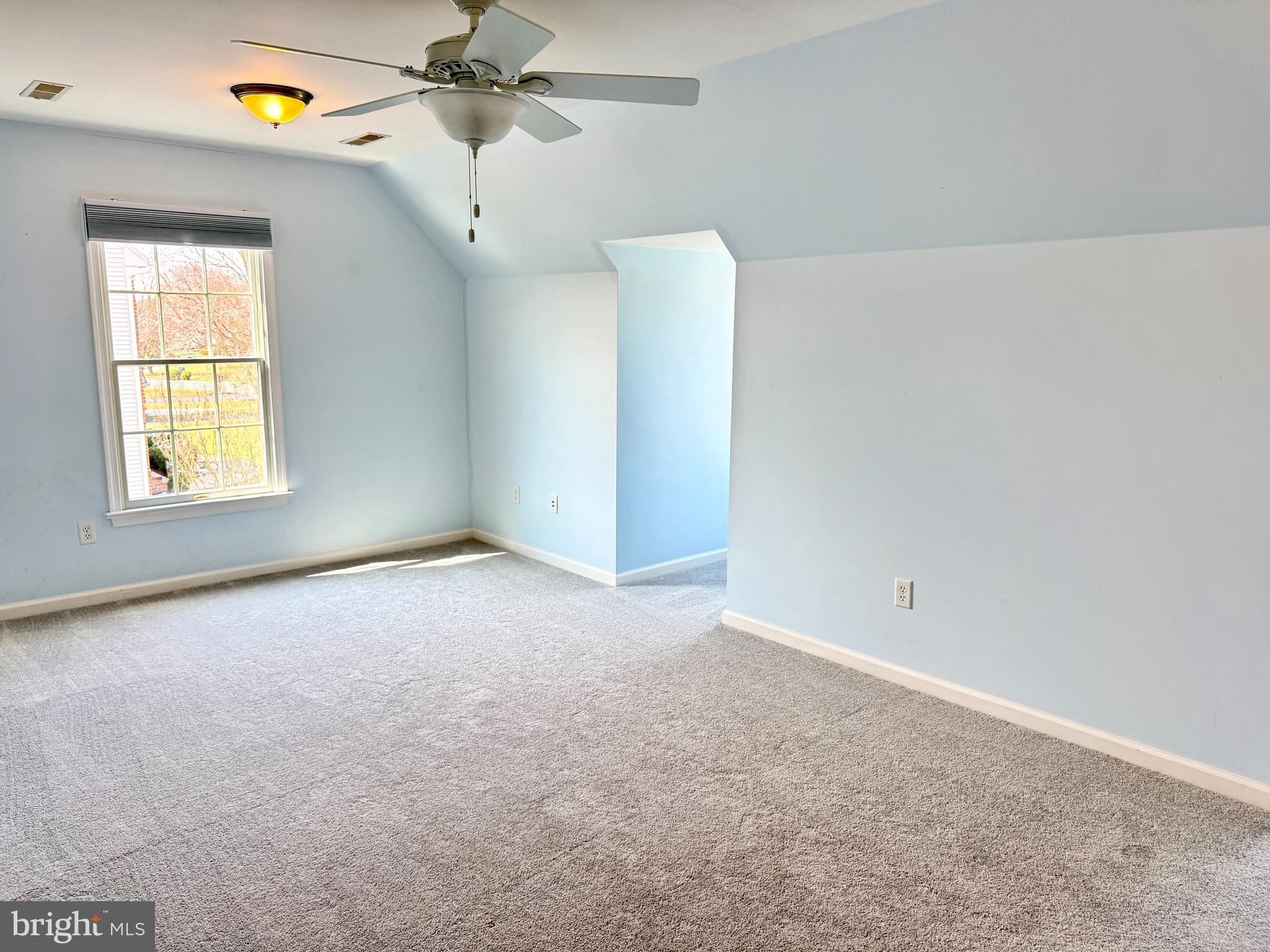 STEEPLECHASE - Residential