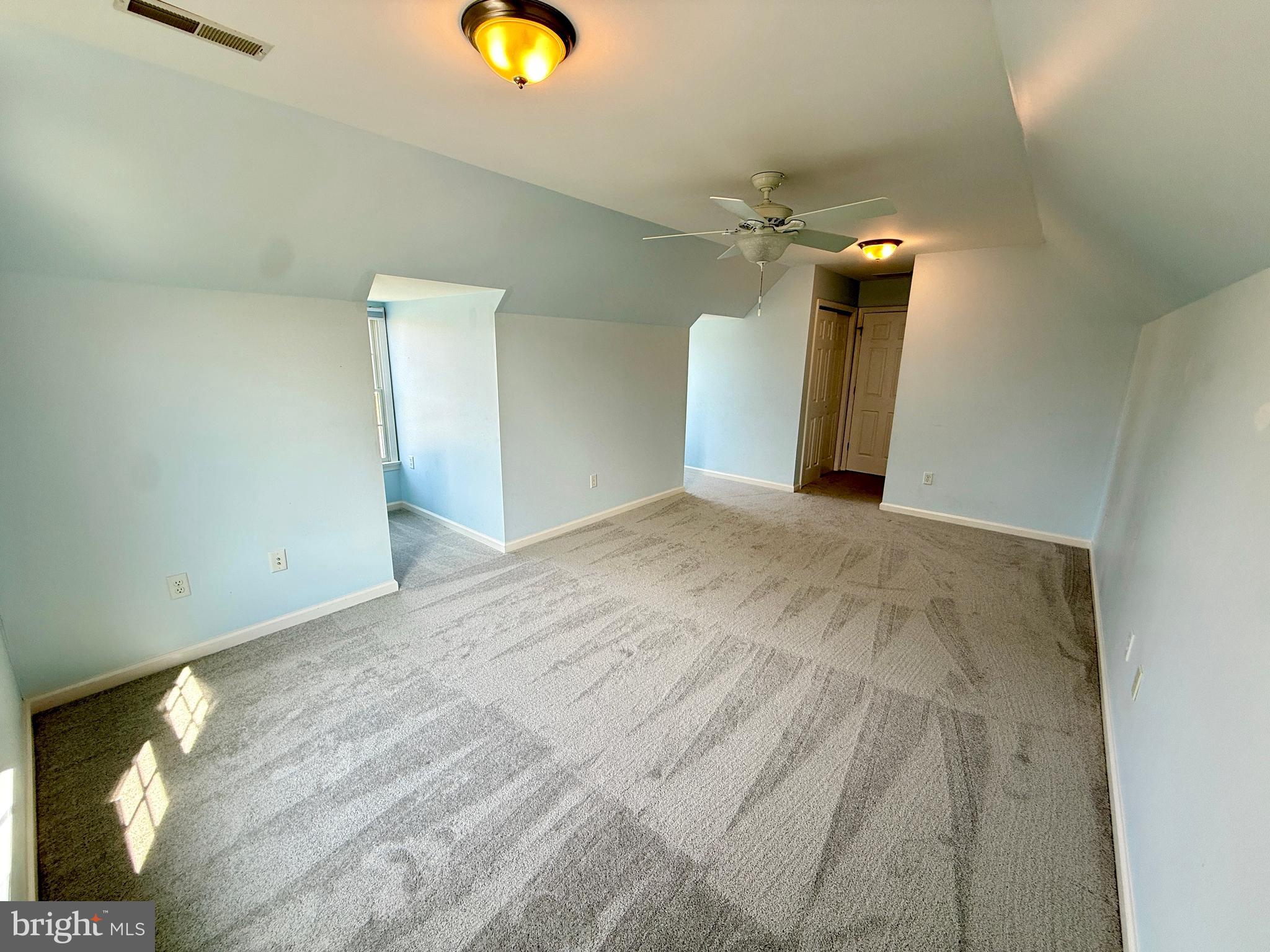 STEEPLECHASE - Residential