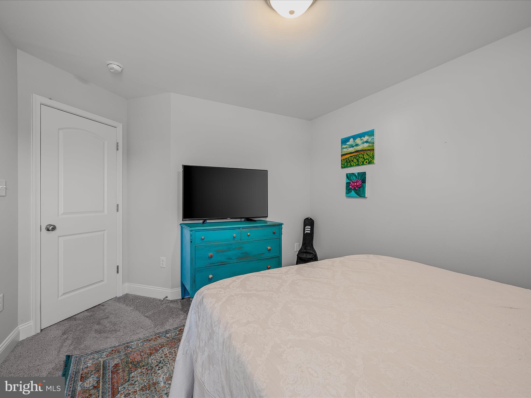 NEW HOPE FARM - Residential