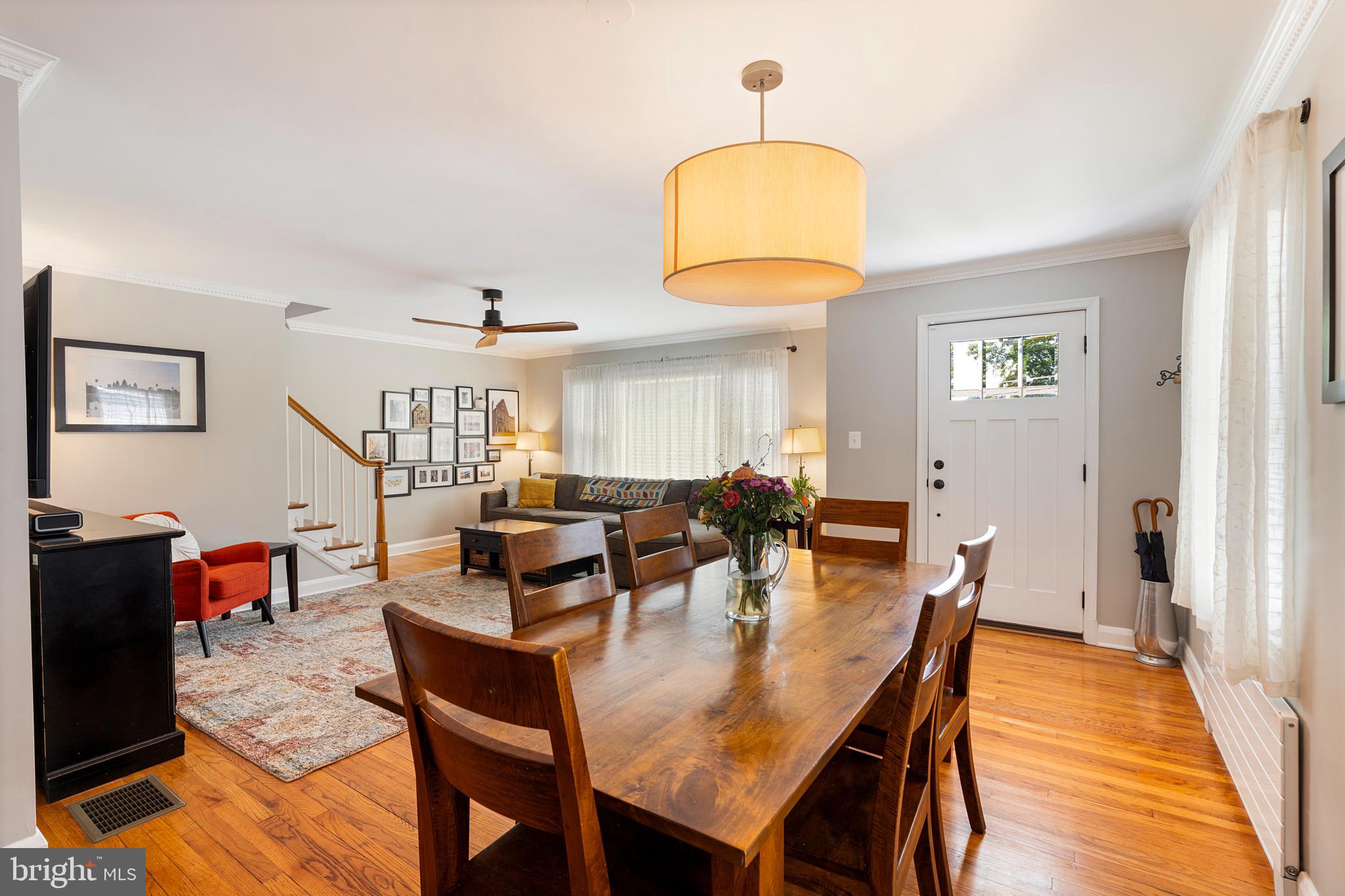 OAK LODGE - Residential