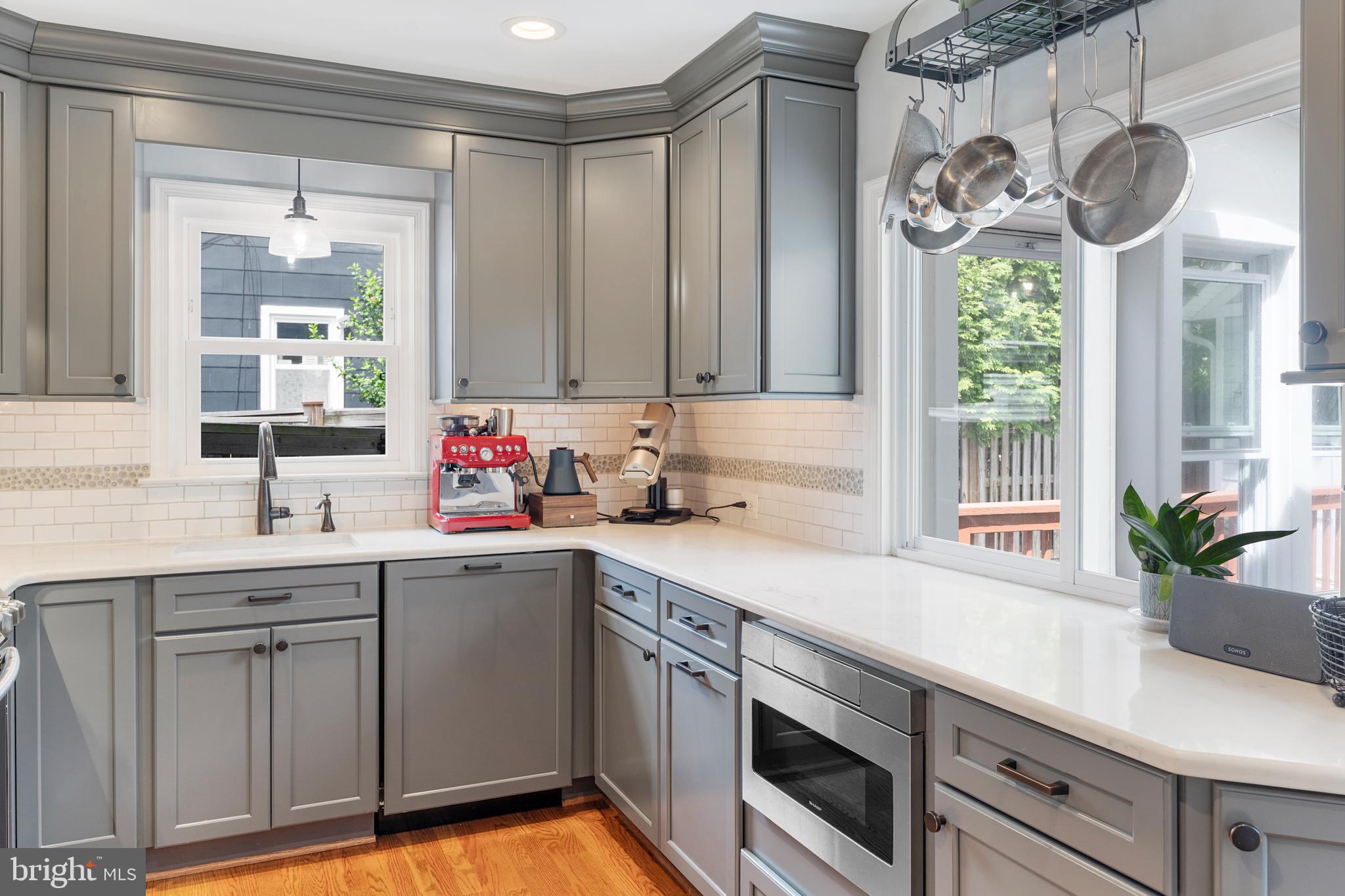 OAK LODGE - Residential