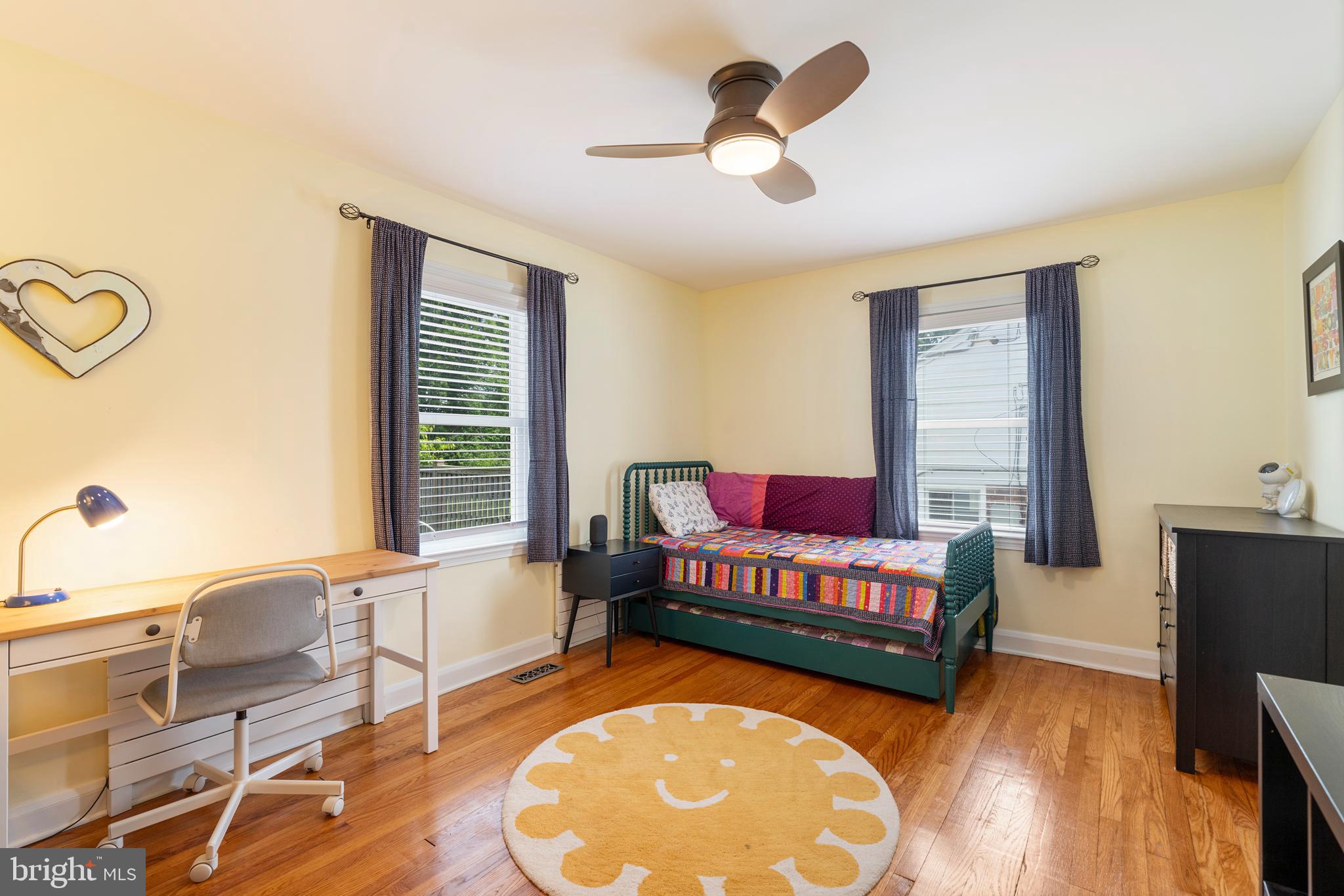OAK LODGE - Residential