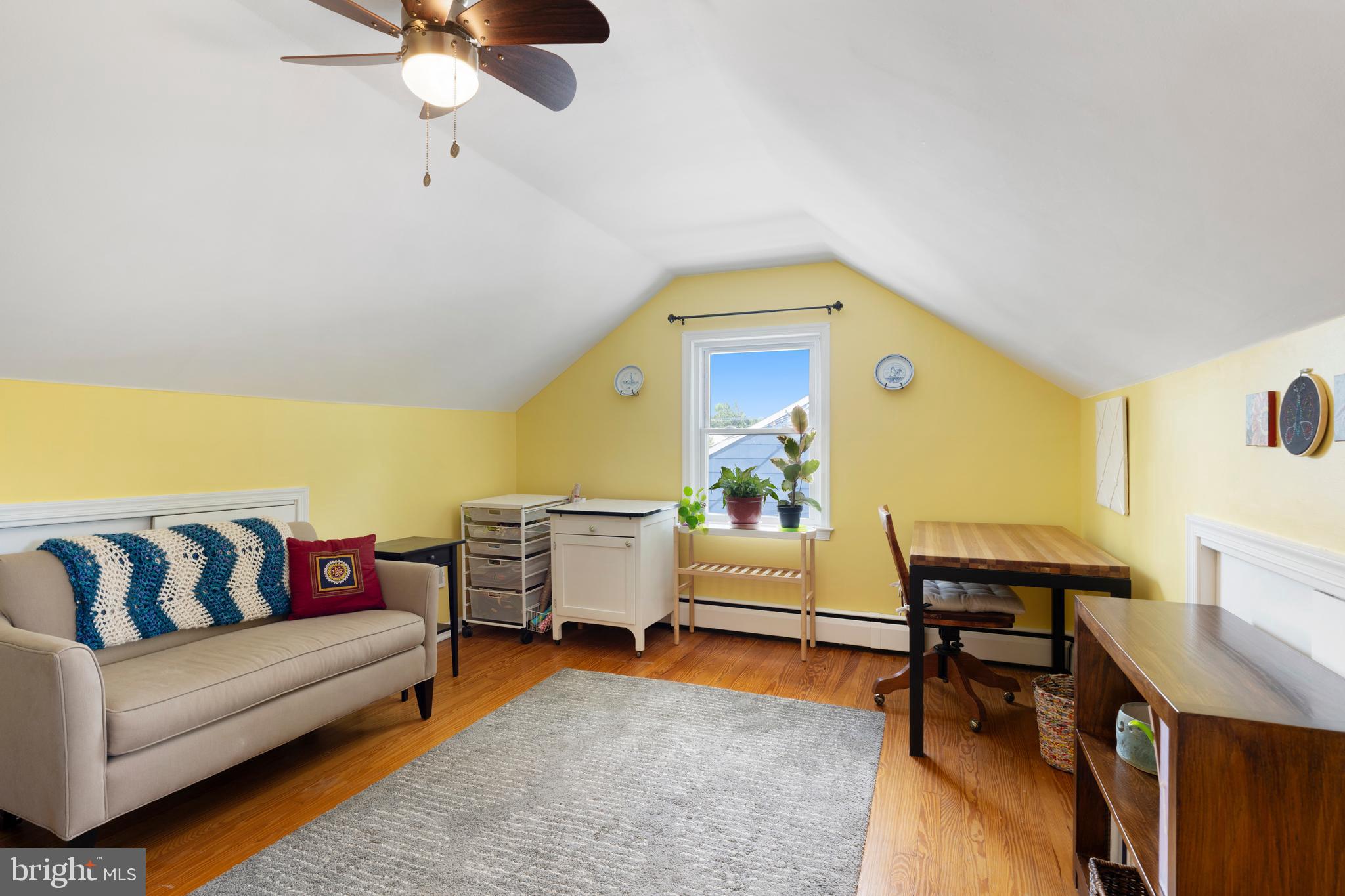 OAK LODGE - Residential