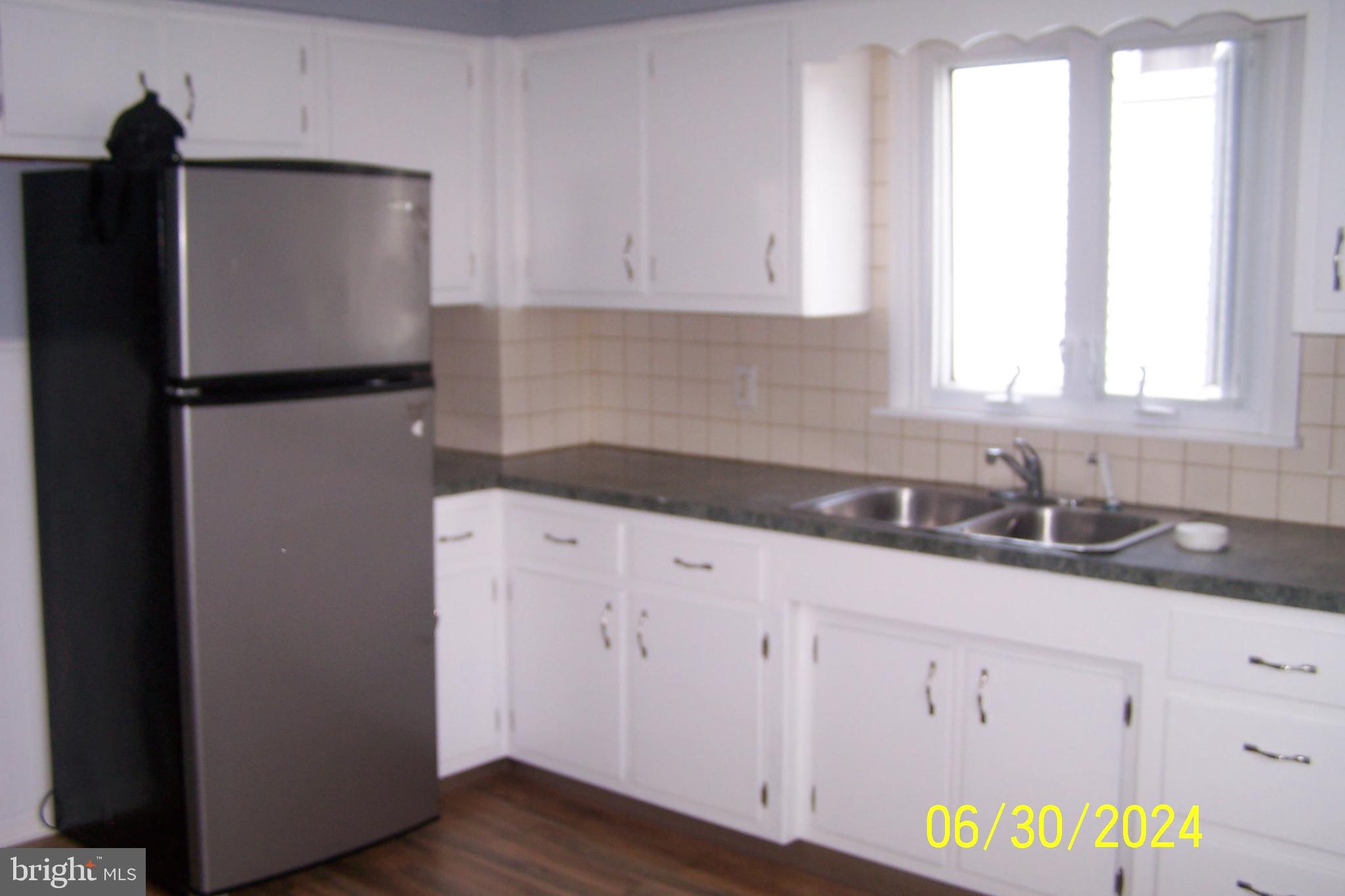 LANSFORD BOROUGH - Residential