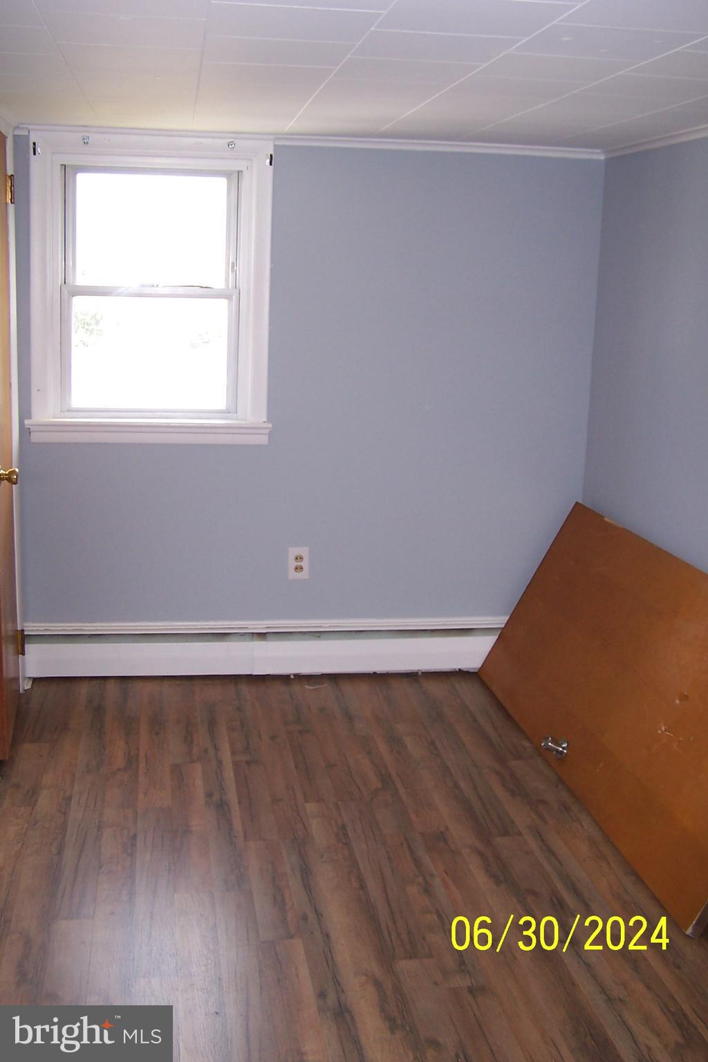 LANSFORD BOROUGH - Residential