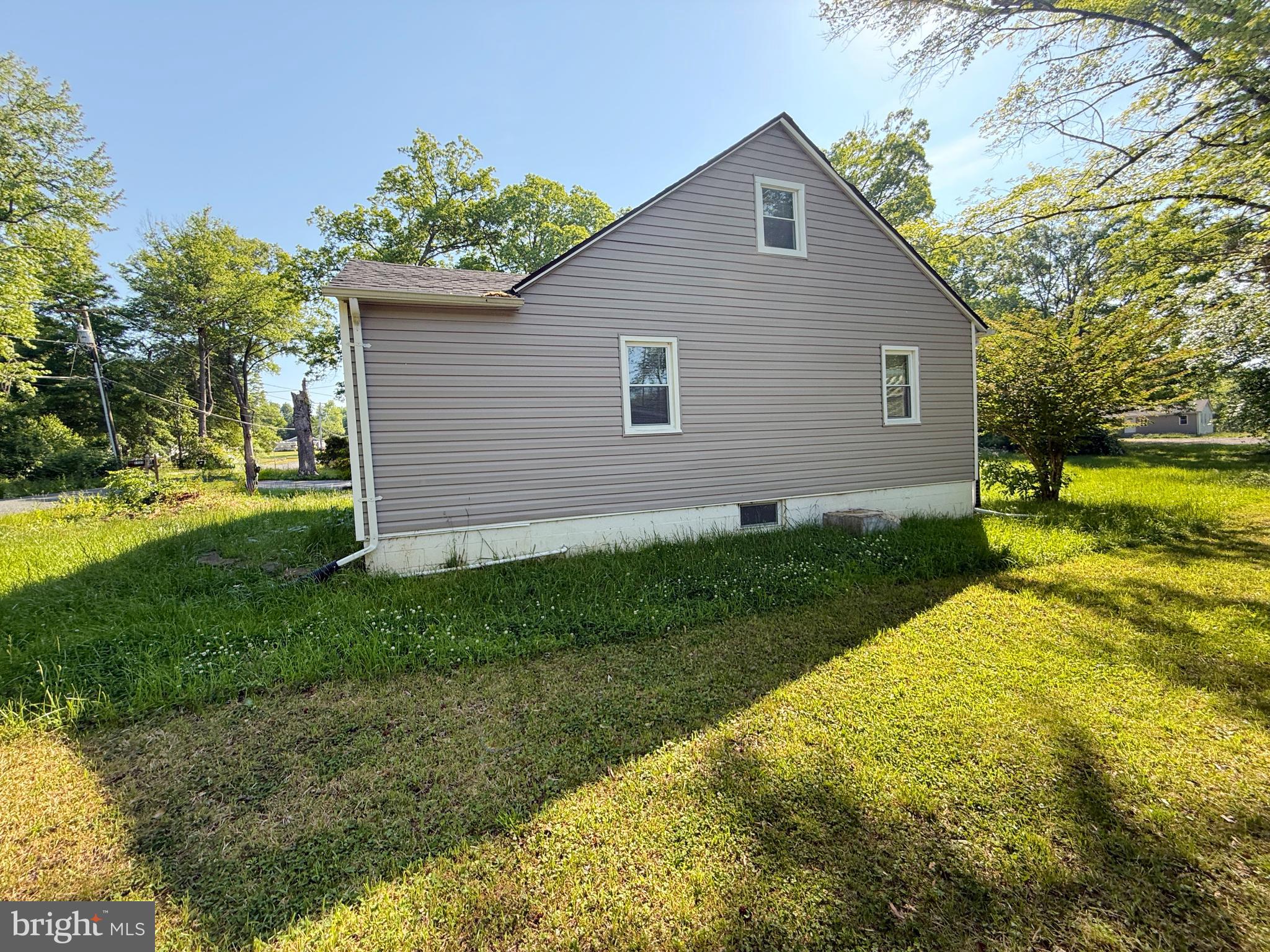 ABERDEEN HILLS - Residential