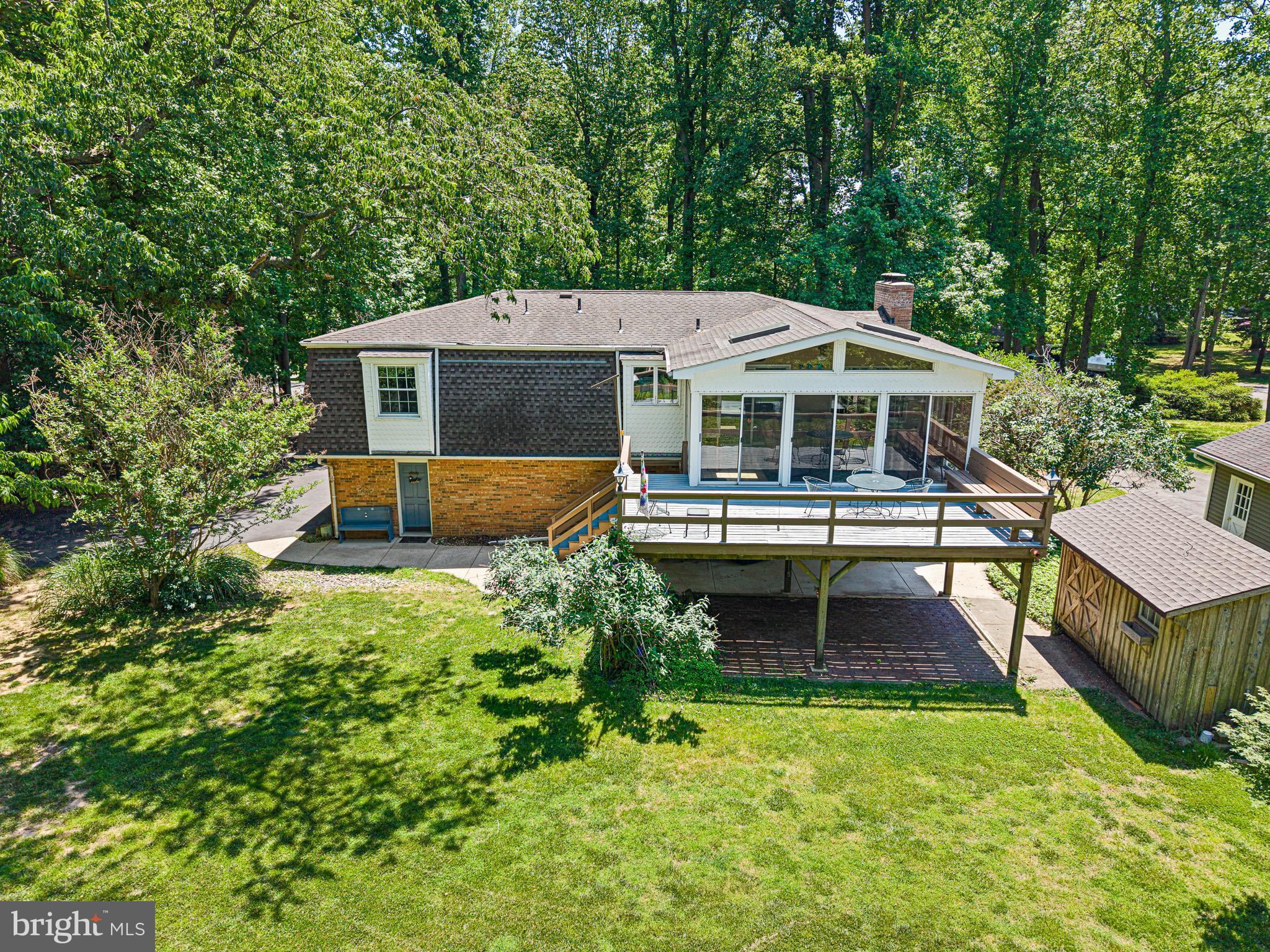 CHESAPEAKE ISLE - Residential