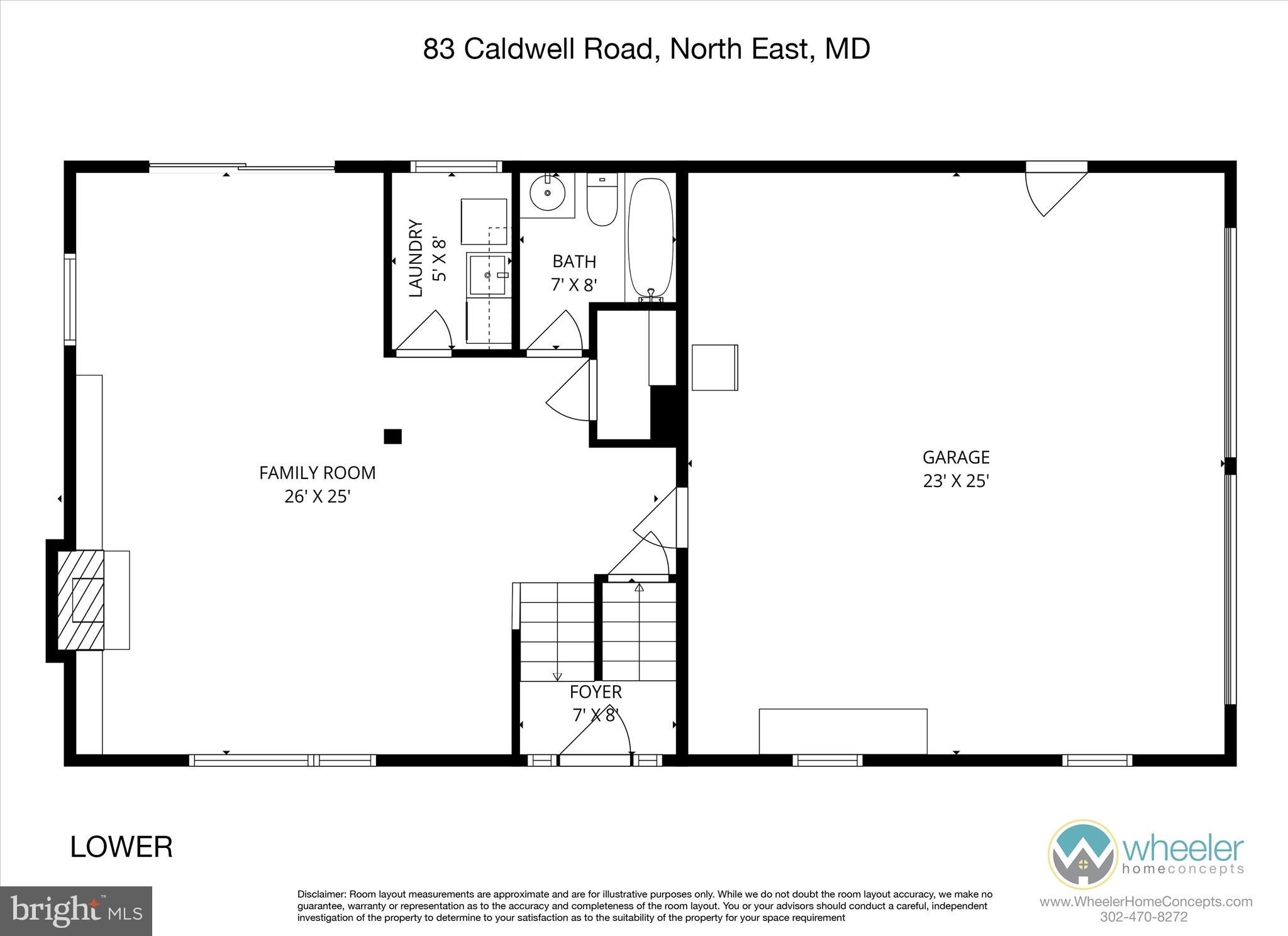CHESAPEAKE ISLE - Residential