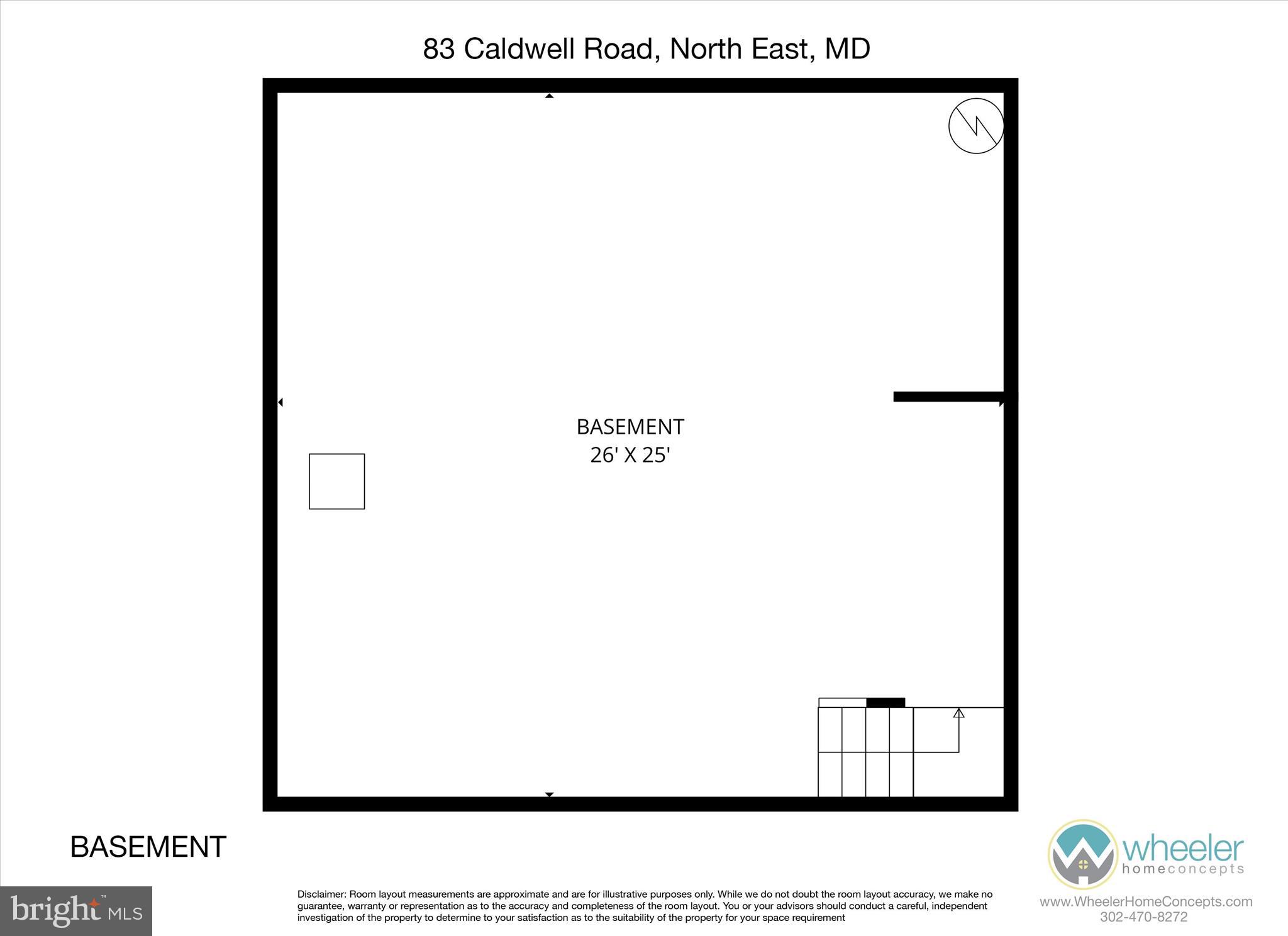 CHESAPEAKE ISLE - Residential