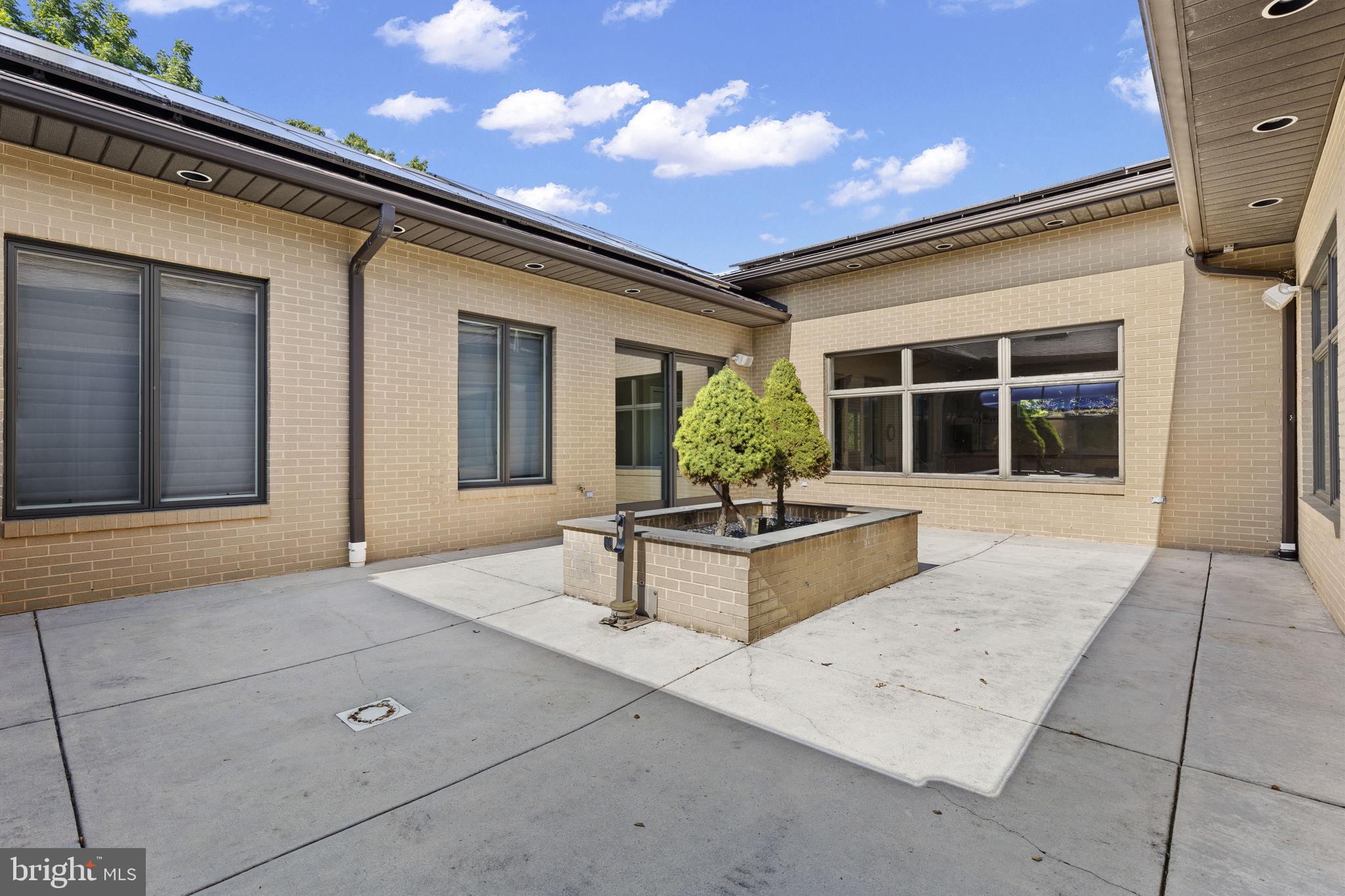 MONROE TWP - Residential