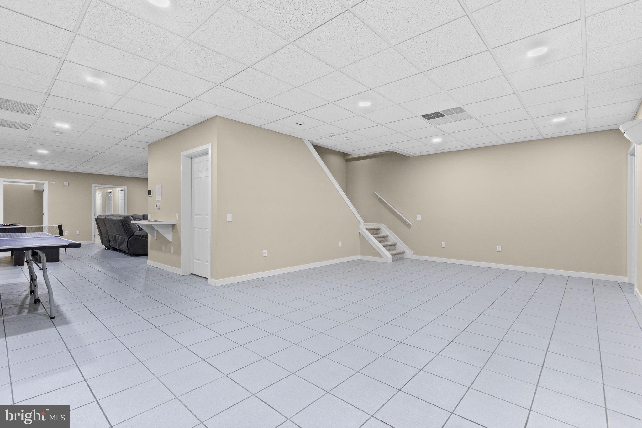 MONROE TWP - Residential