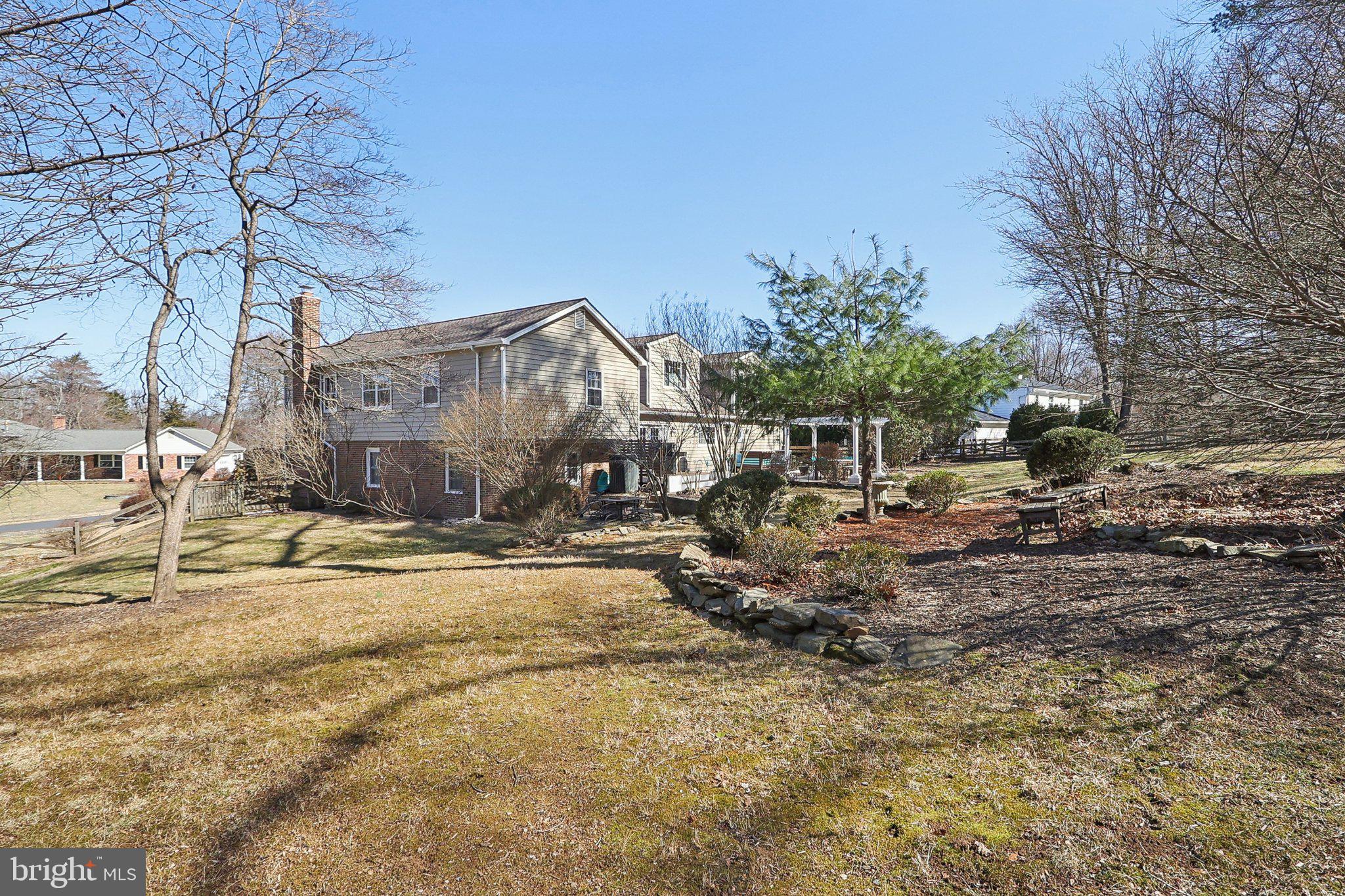 GLENCANNON - Residential