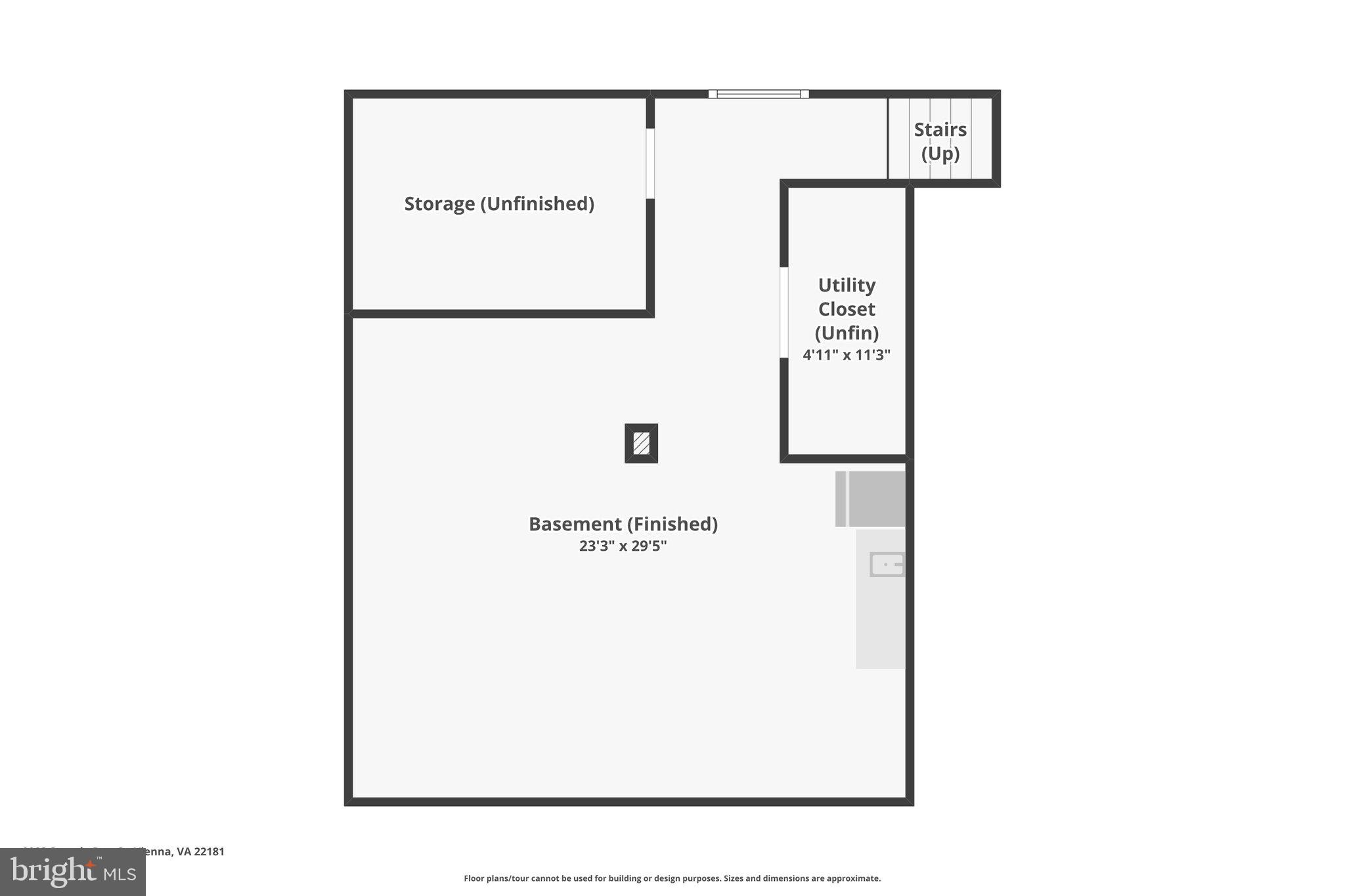 GLENCANNON - Residential