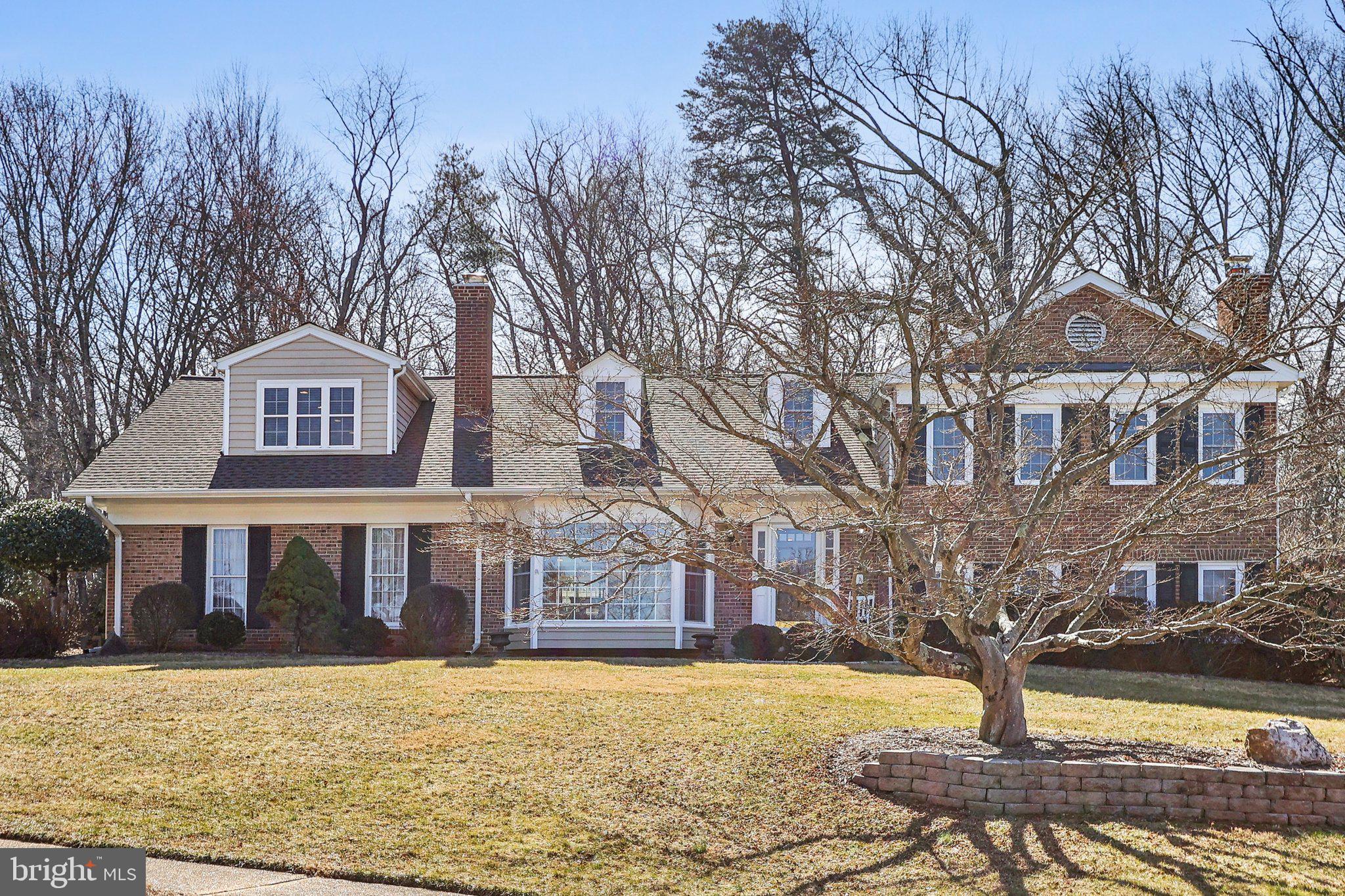 GLENCANNON - Residential