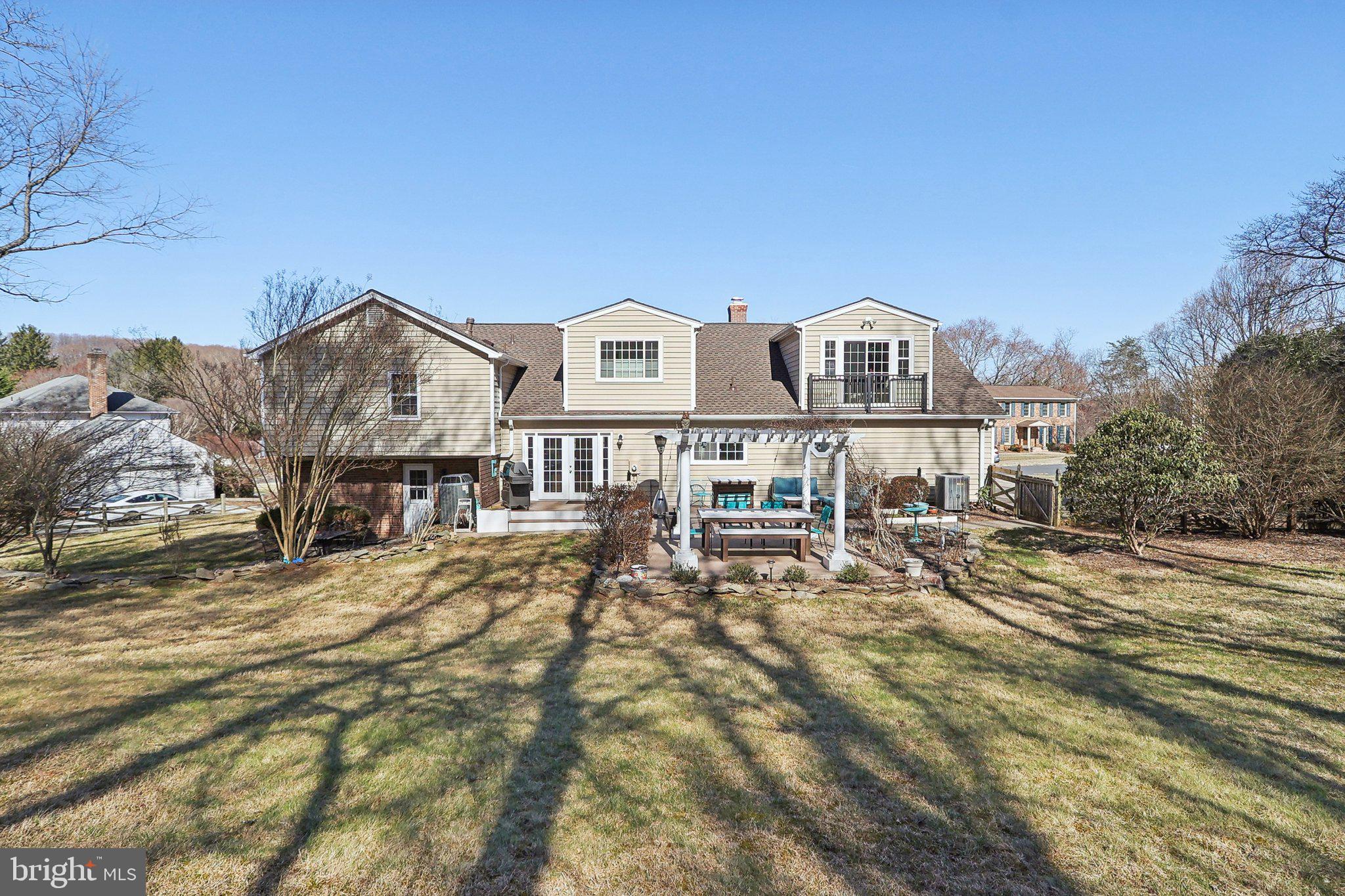 GLENCANNON - Residential