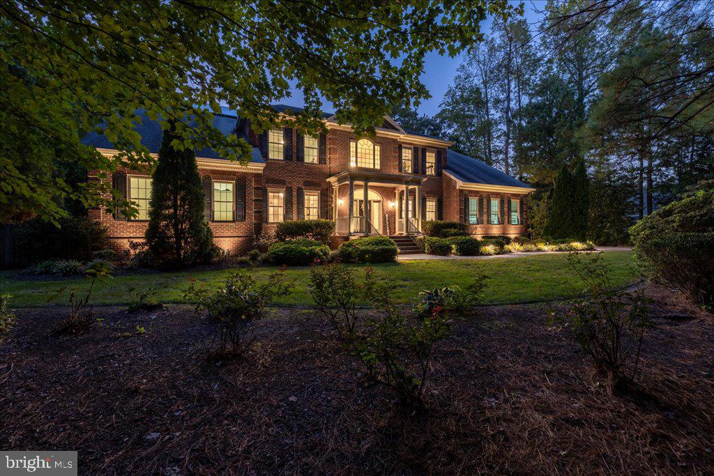 VA BEACH - Residential