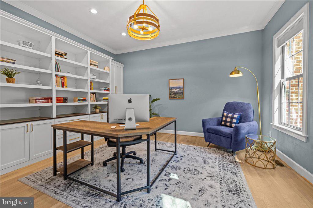 VA BEACH - Residential