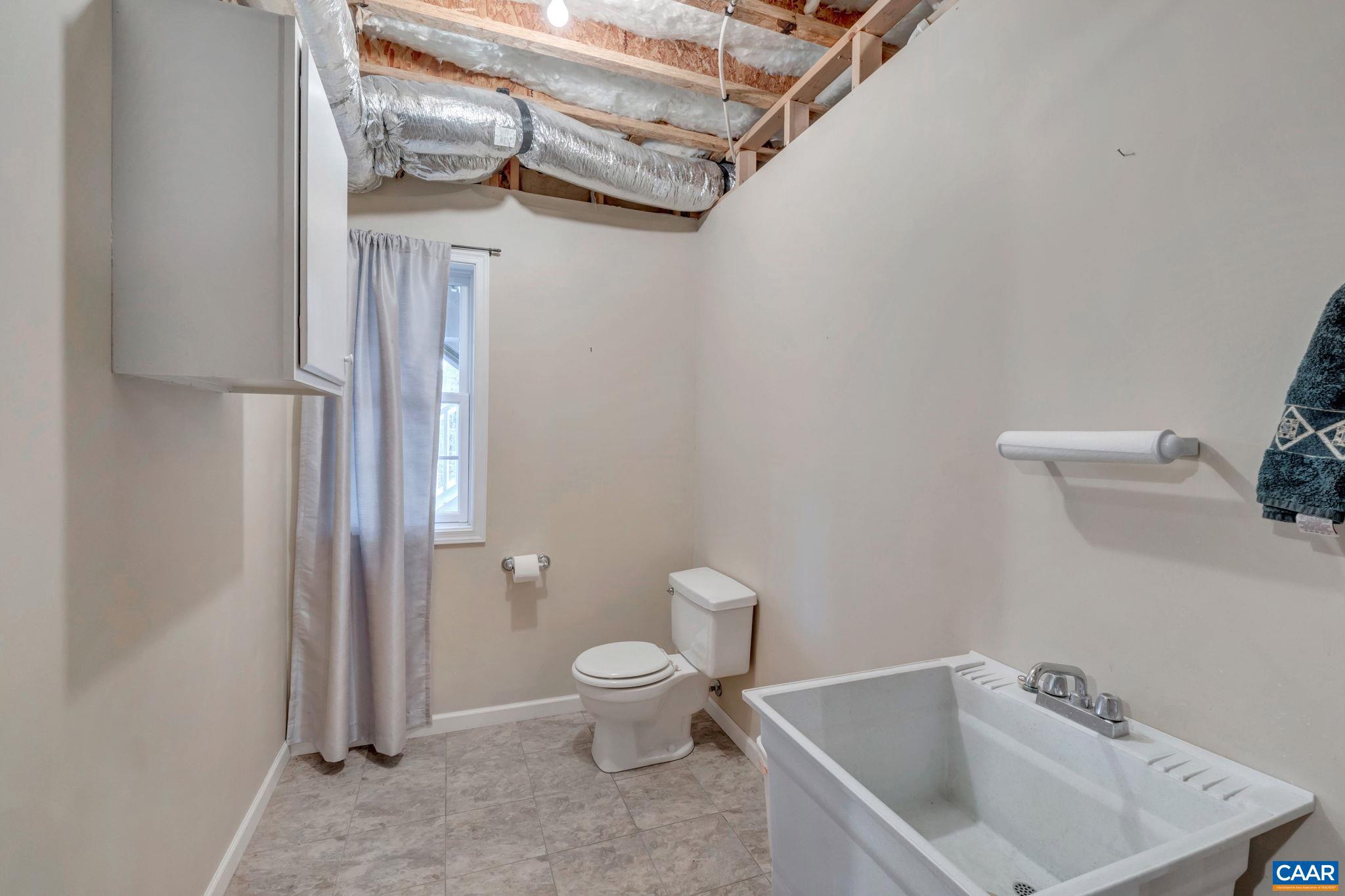 INDIAN SPRINGS - Residential