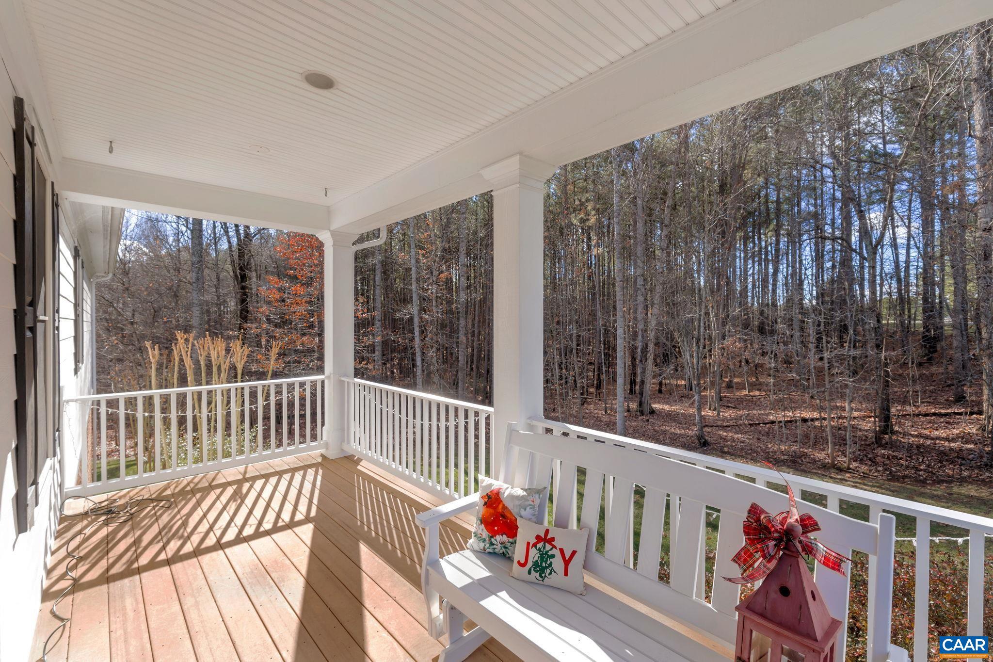 INDIAN SPRINGS - Residential