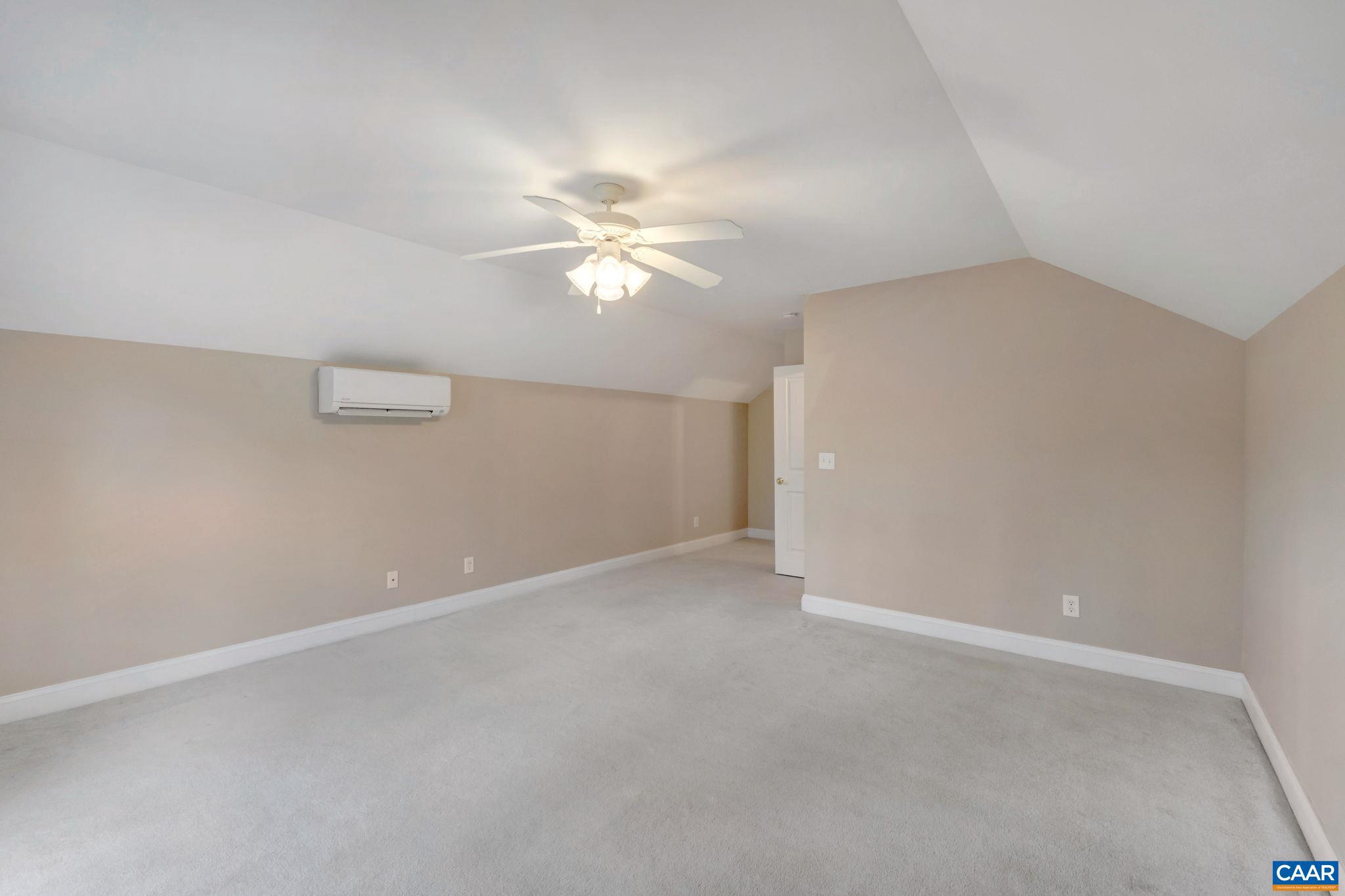 INDIAN SPRINGS - Residential