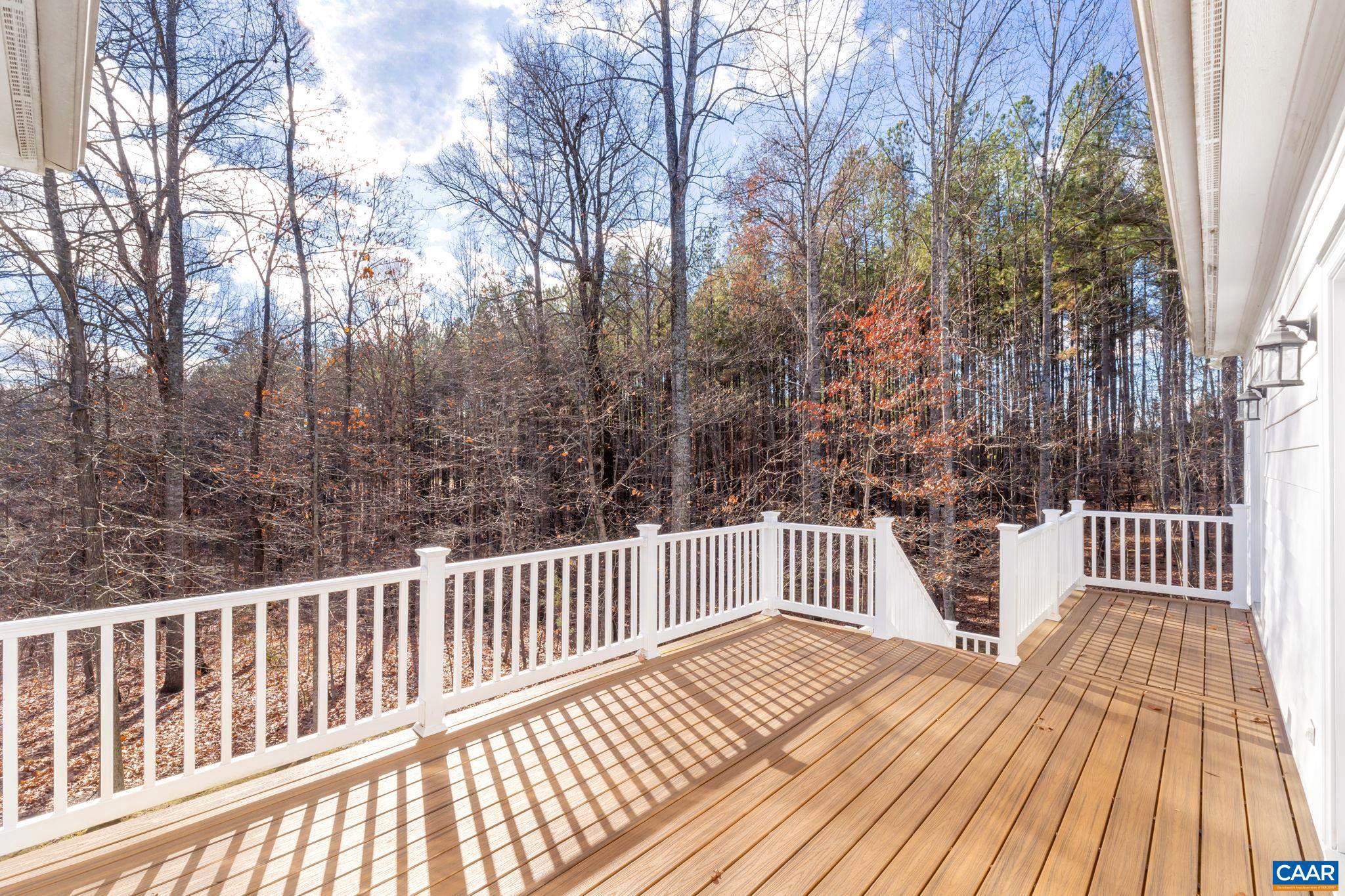 INDIAN SPRINGS - Residential