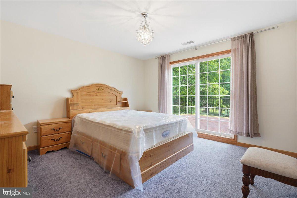 INDIAN MOUNTAIN LAKES - Residential