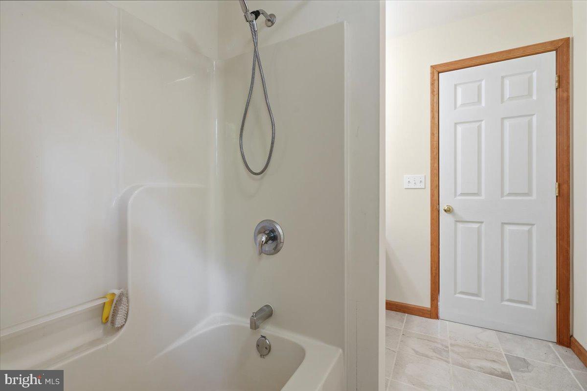 INDIAN MOUNTAIN LAKES - Residential