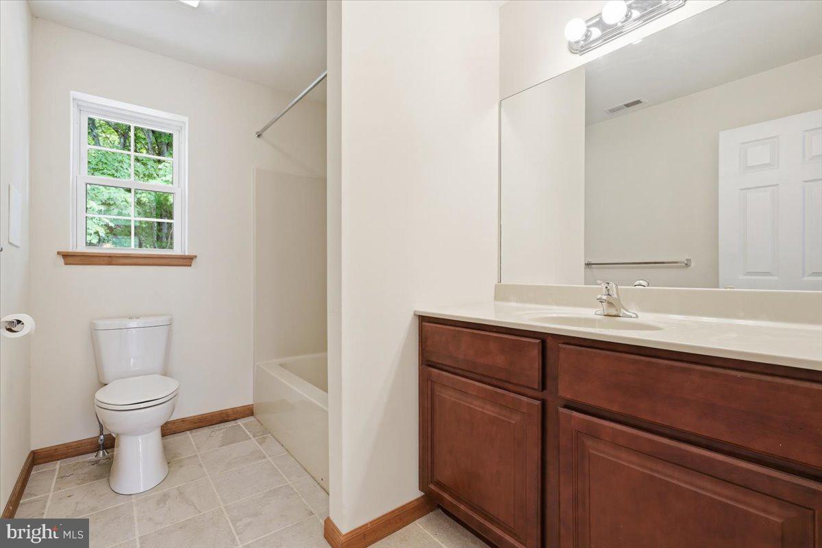 INDIAN MOUNTAIN LAKES - Residential