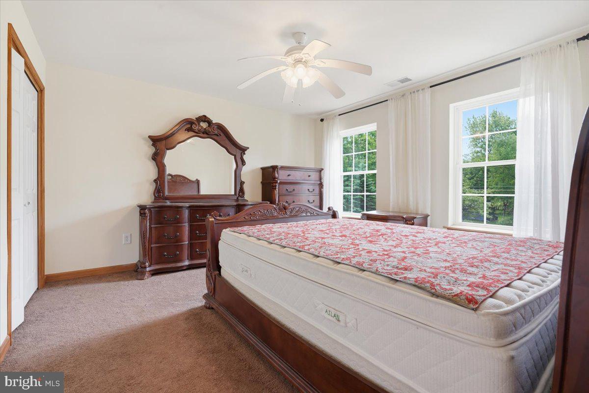 INDIAN MOUNTAIN LAKES - Residential