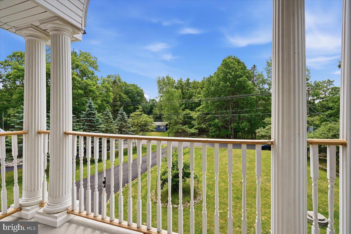 INDIAN MOUNTAIN LAKES - Residential
