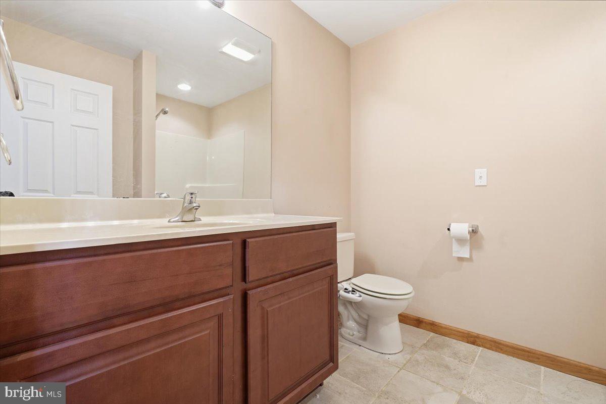 INDIAN MOUNTAIN LAKES - Residential