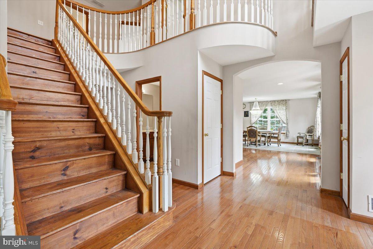 INDIAN MOUNTAIN LAKES - Residential