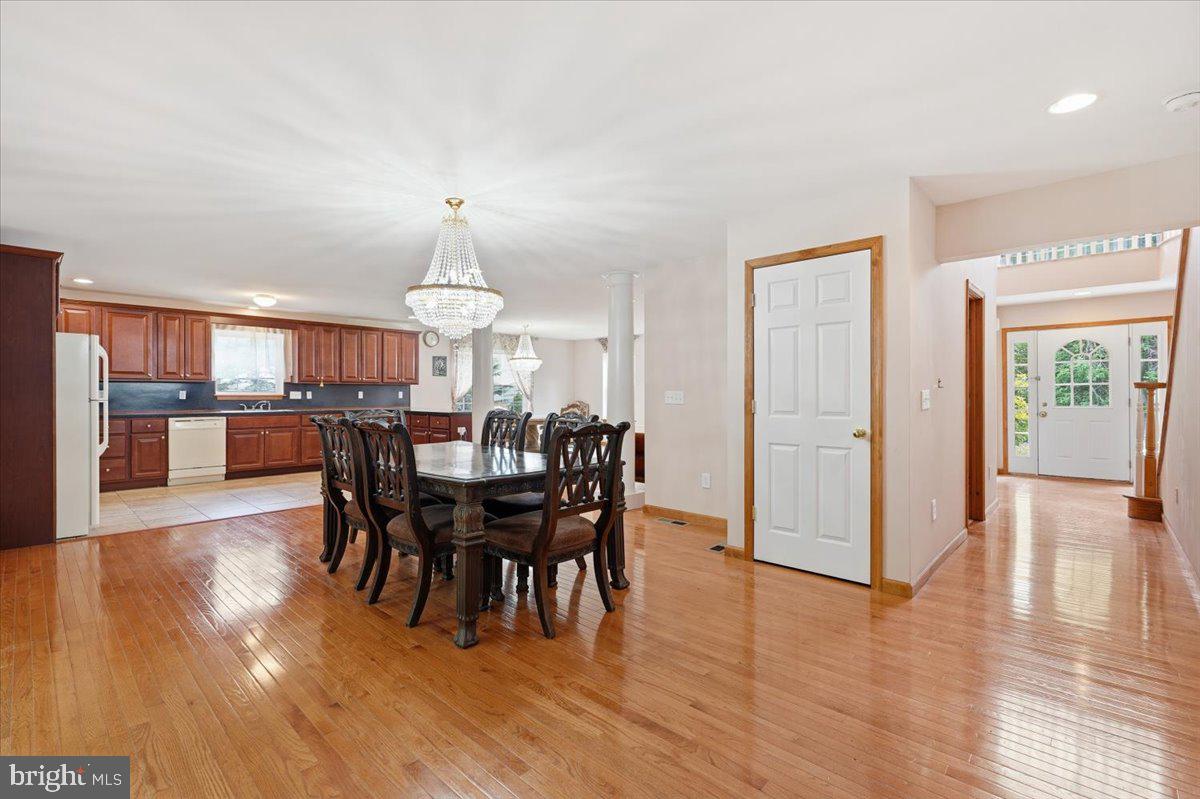 INDIAN MOUNTAIN LAKES - Residential