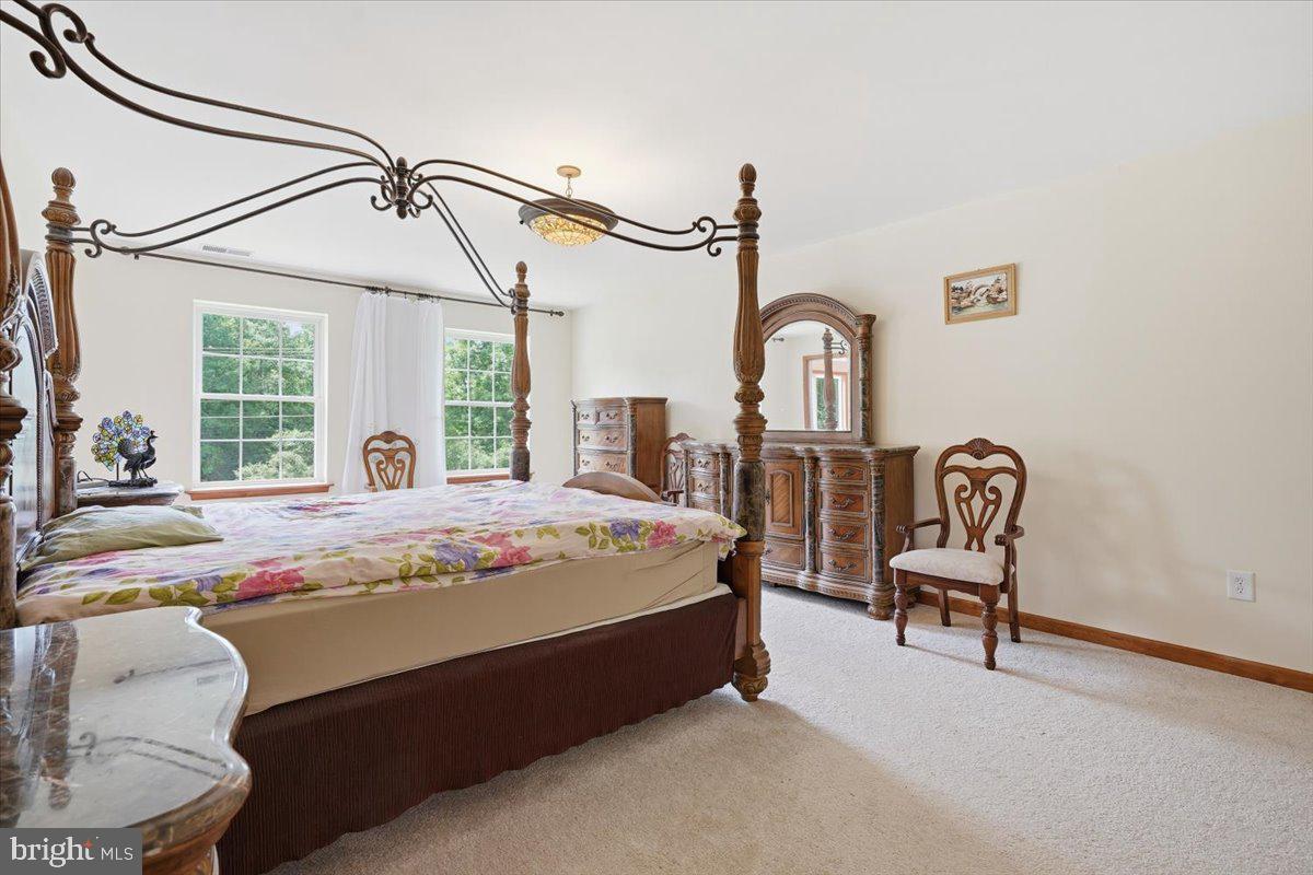 INDIAN MOUNTAIN LAKES - Residential
