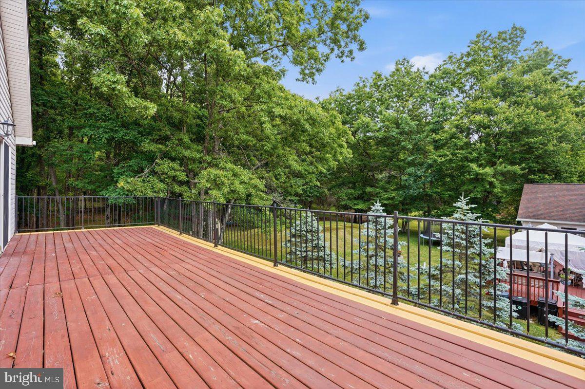 INDIAN MOUNTAIN LAKES - Residential