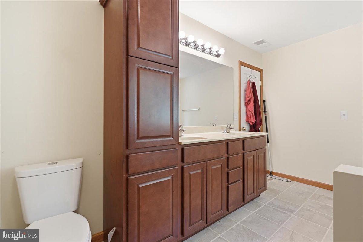 INDIAN MOUNTAIN LAKES - Residential